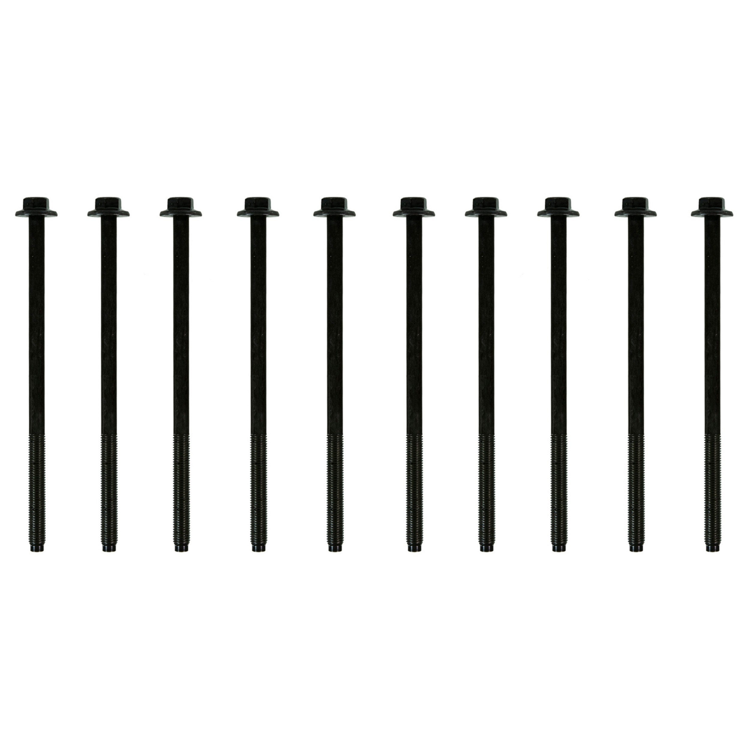 Fel-Pro FEL-ES71328 Engine Cylinder Head Bolt Set