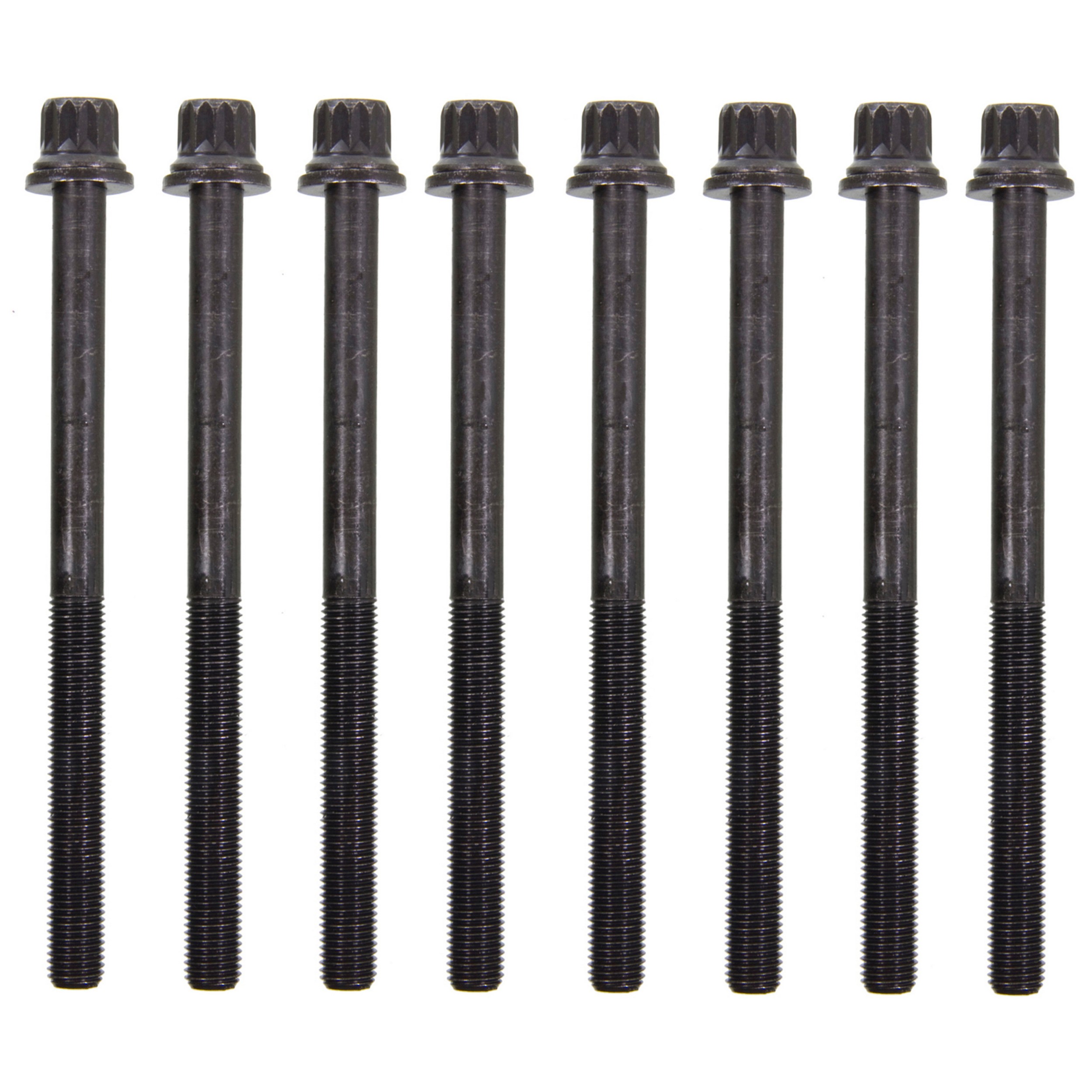 Fel-Pro ES713291 Engine Cylinder Head Bolt Set