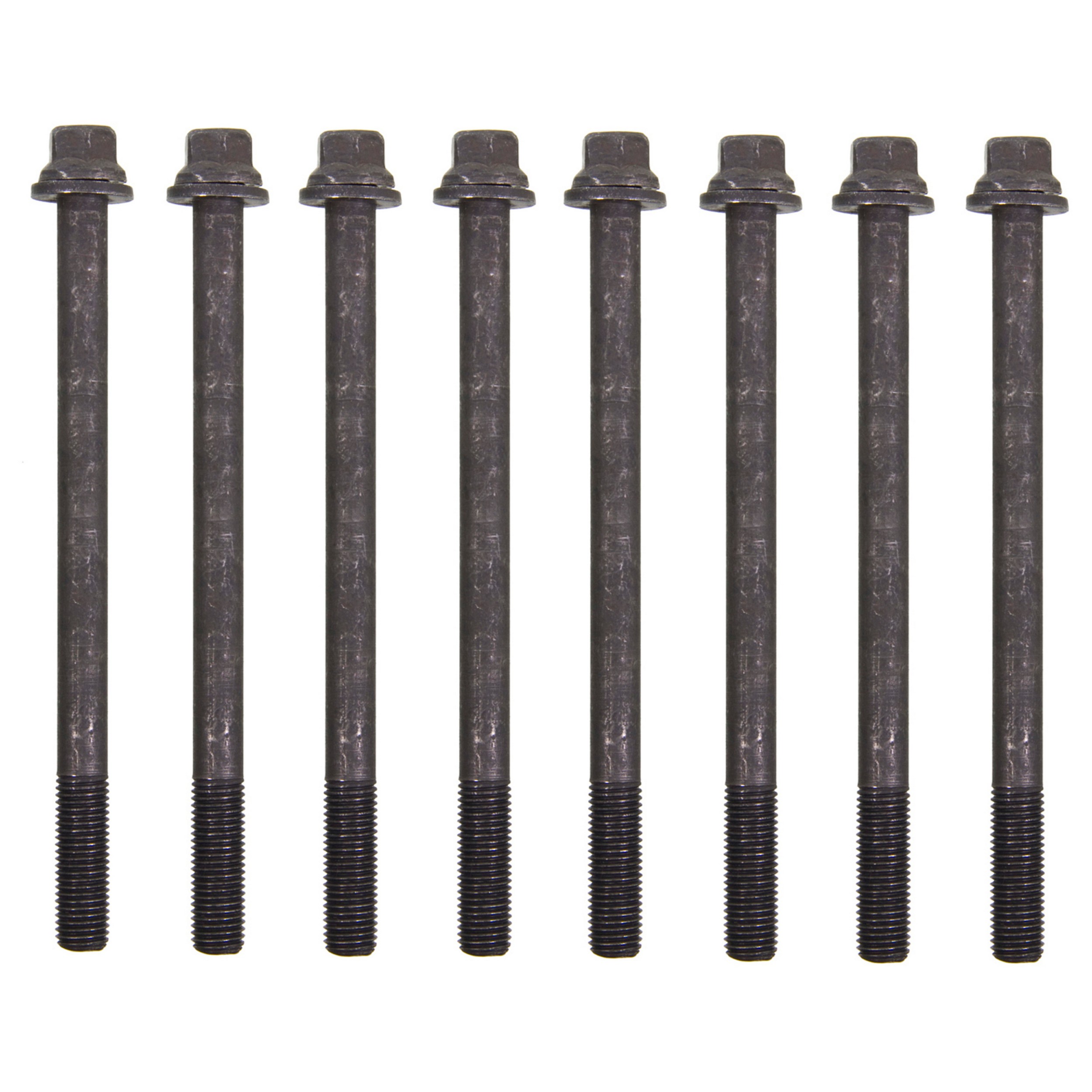 Fel-Pro FEL-ES71331 Engine Cylinder Head Bolt Set