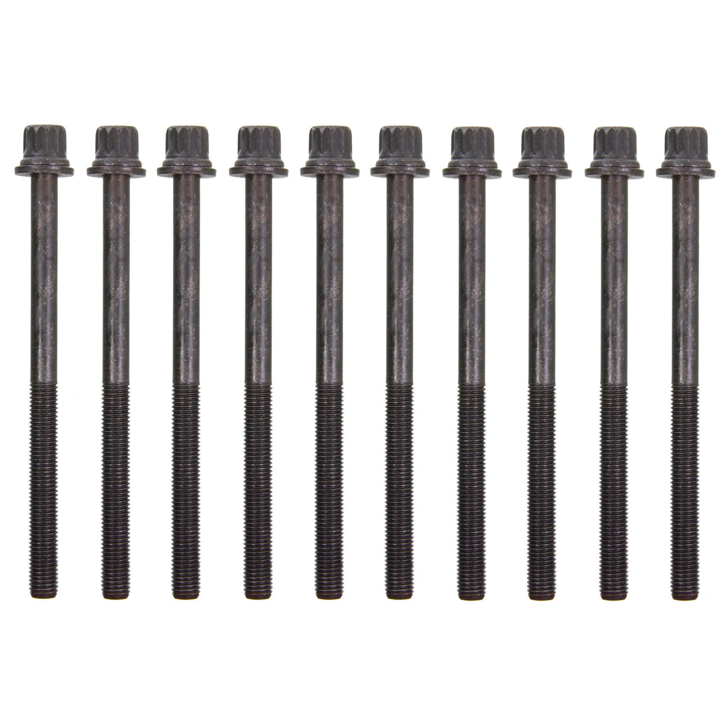 Fel-Pro FEL-ES71333 Engine Cylinder Head Bolt Set