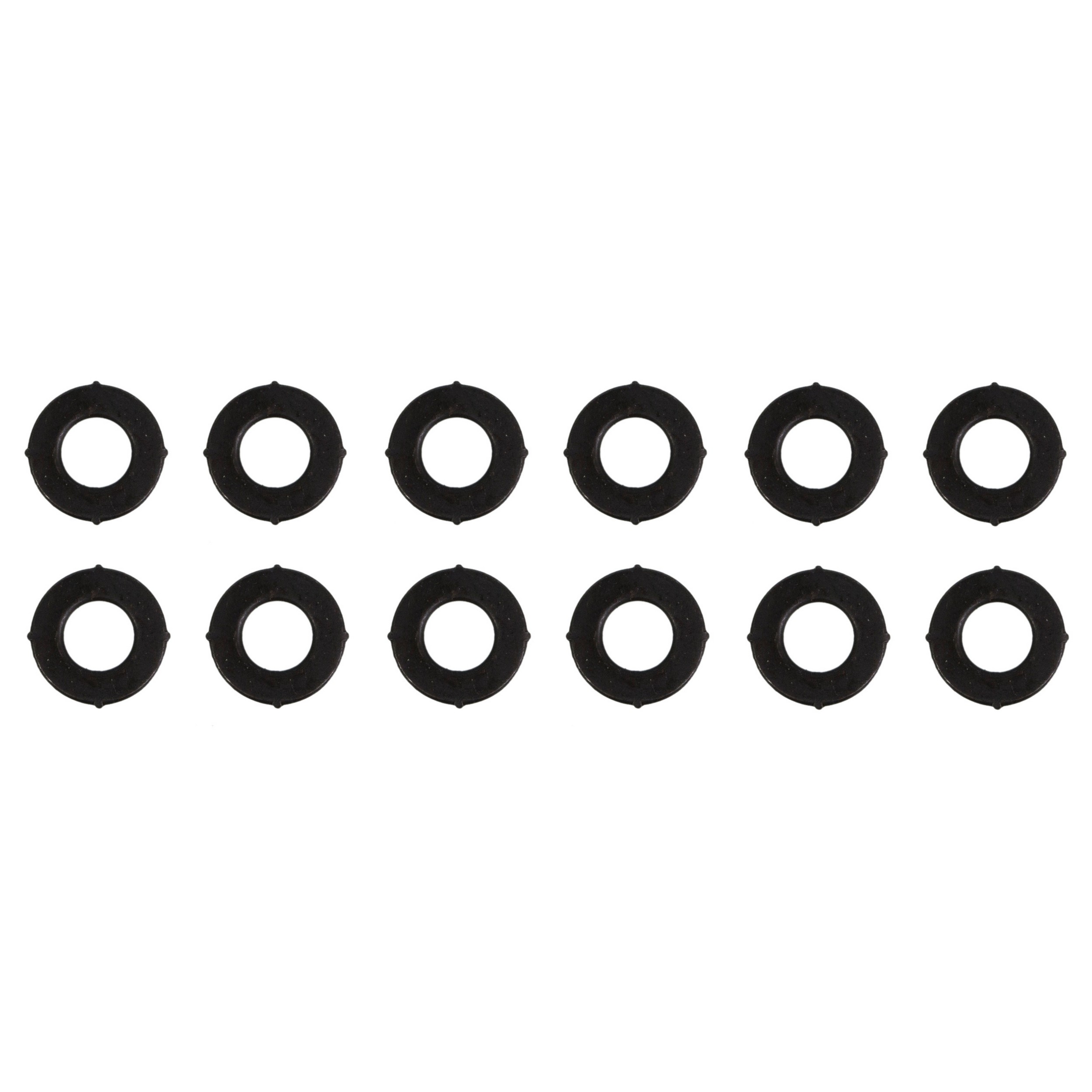 Fel-Pro FEL-ES71336 Engine Cylinder Head Bolt Washer Set