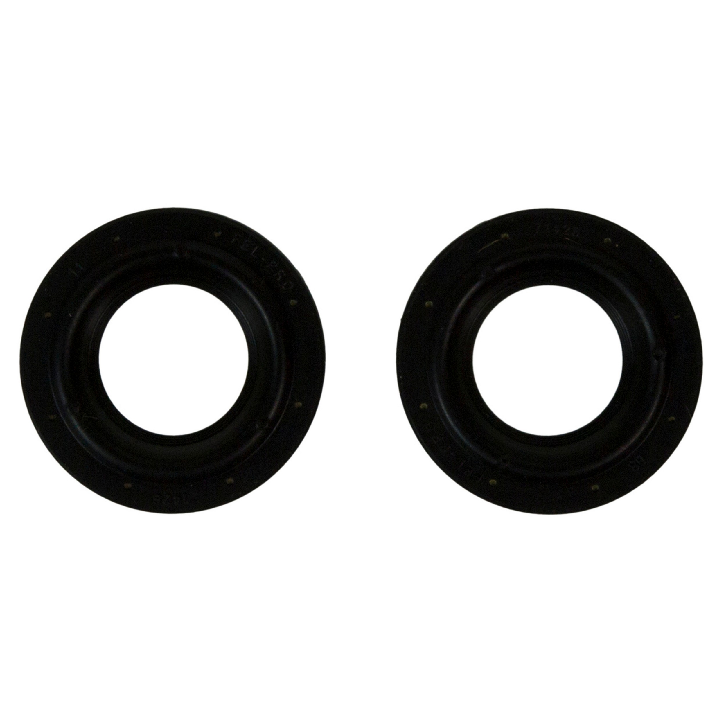 Fel-Pro FEL-ES71426 Engine Variable Valve Timing (VVT) Sensor Seal