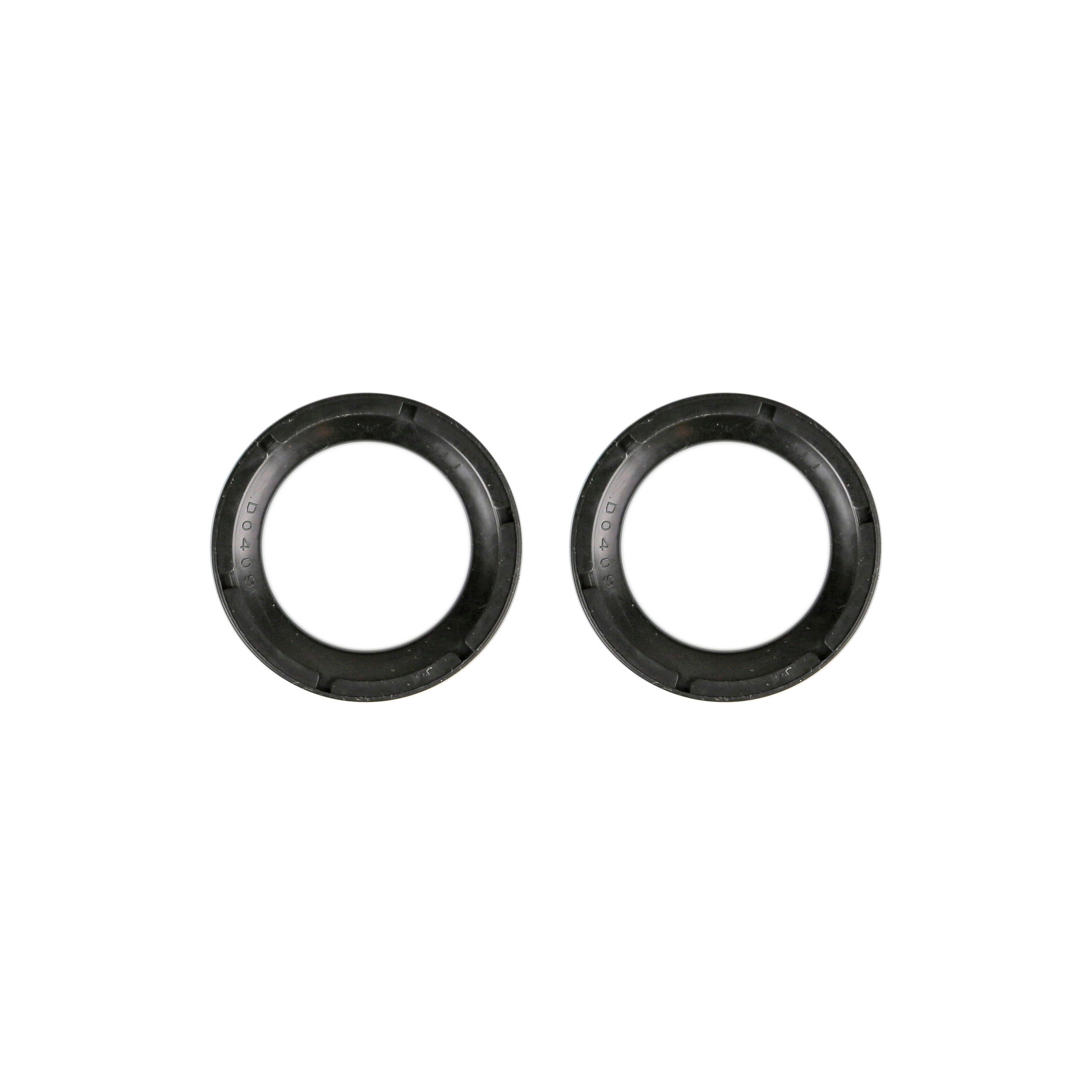 Fel-Pro FEL-ES71864 Engine Variable Valve Timing (VVT) Sensor Seal