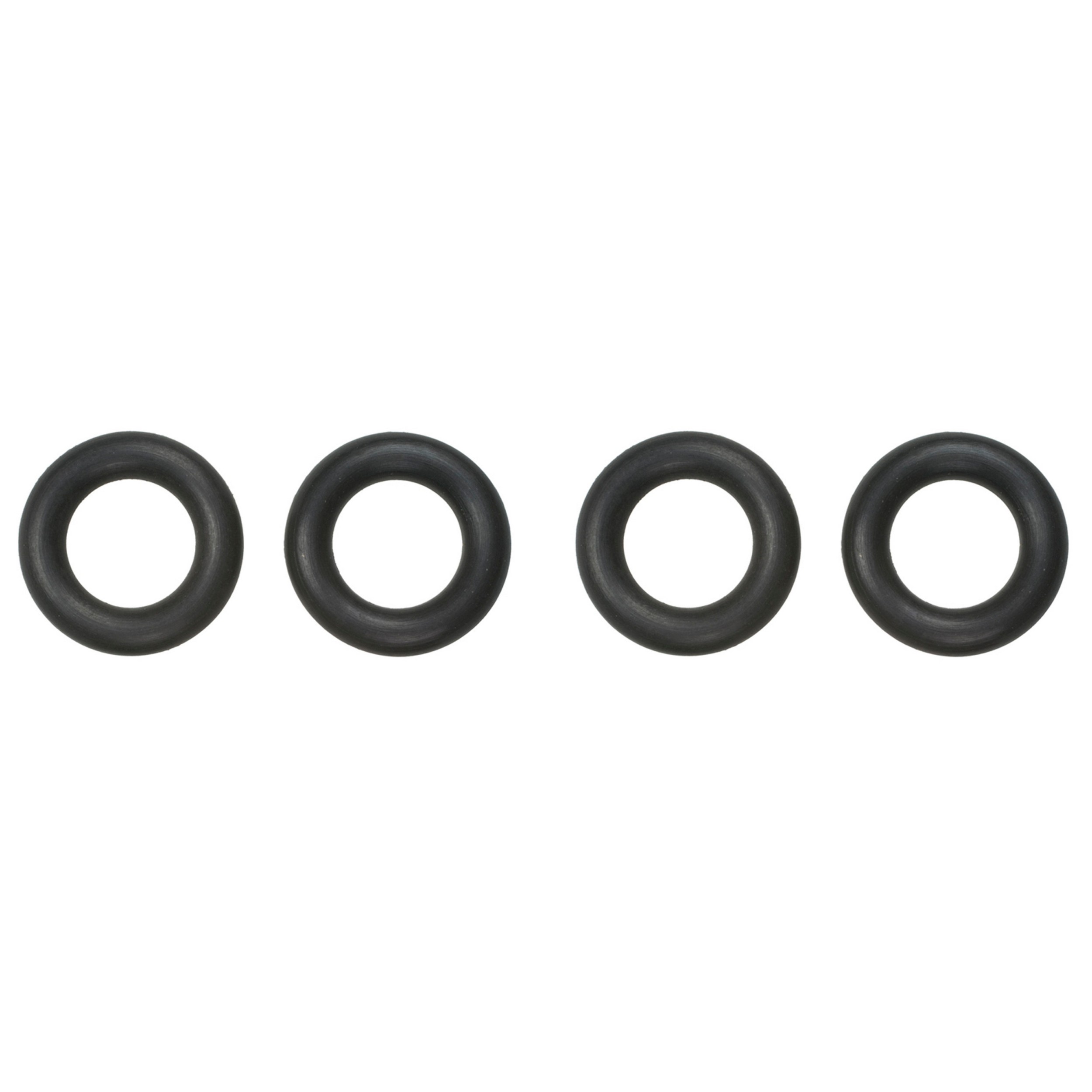 Fel-Pro ES72004 Fuel Injector O-Ring Kit