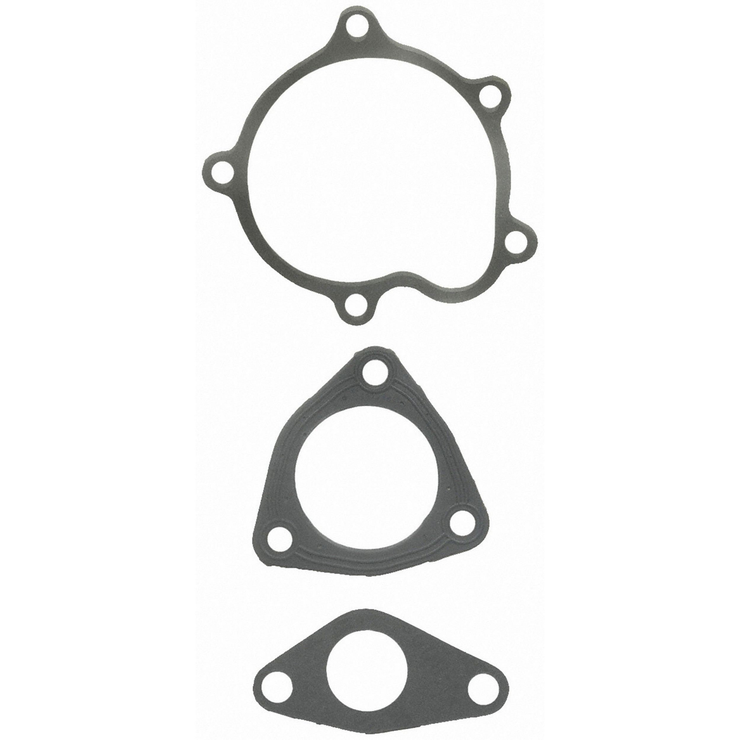 Fel-Pro FEL-ES72103 Engine Water Pump Installation Kit
