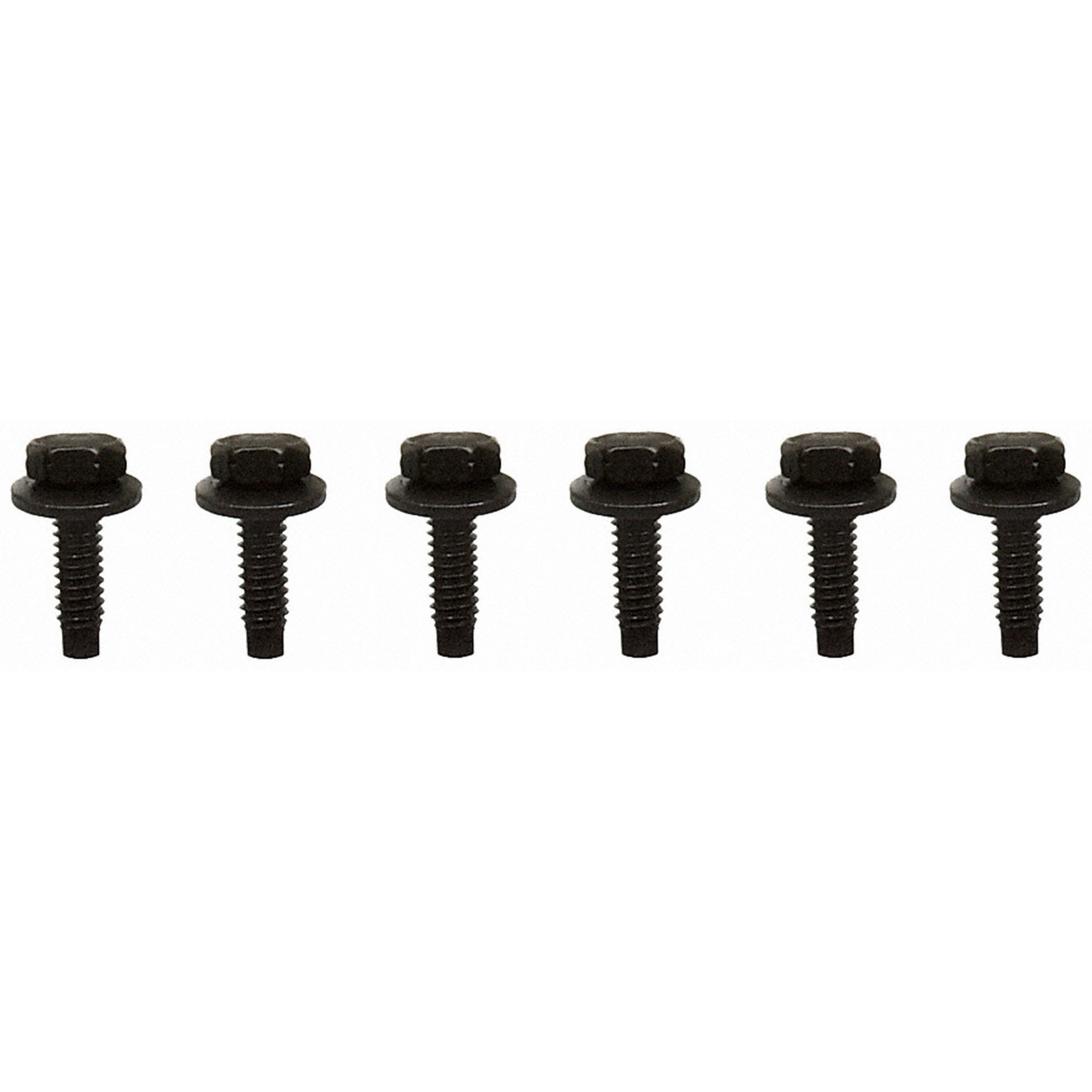 Fel-Pro FEL-ES72135 Engine Valve Cover Bolt Kit