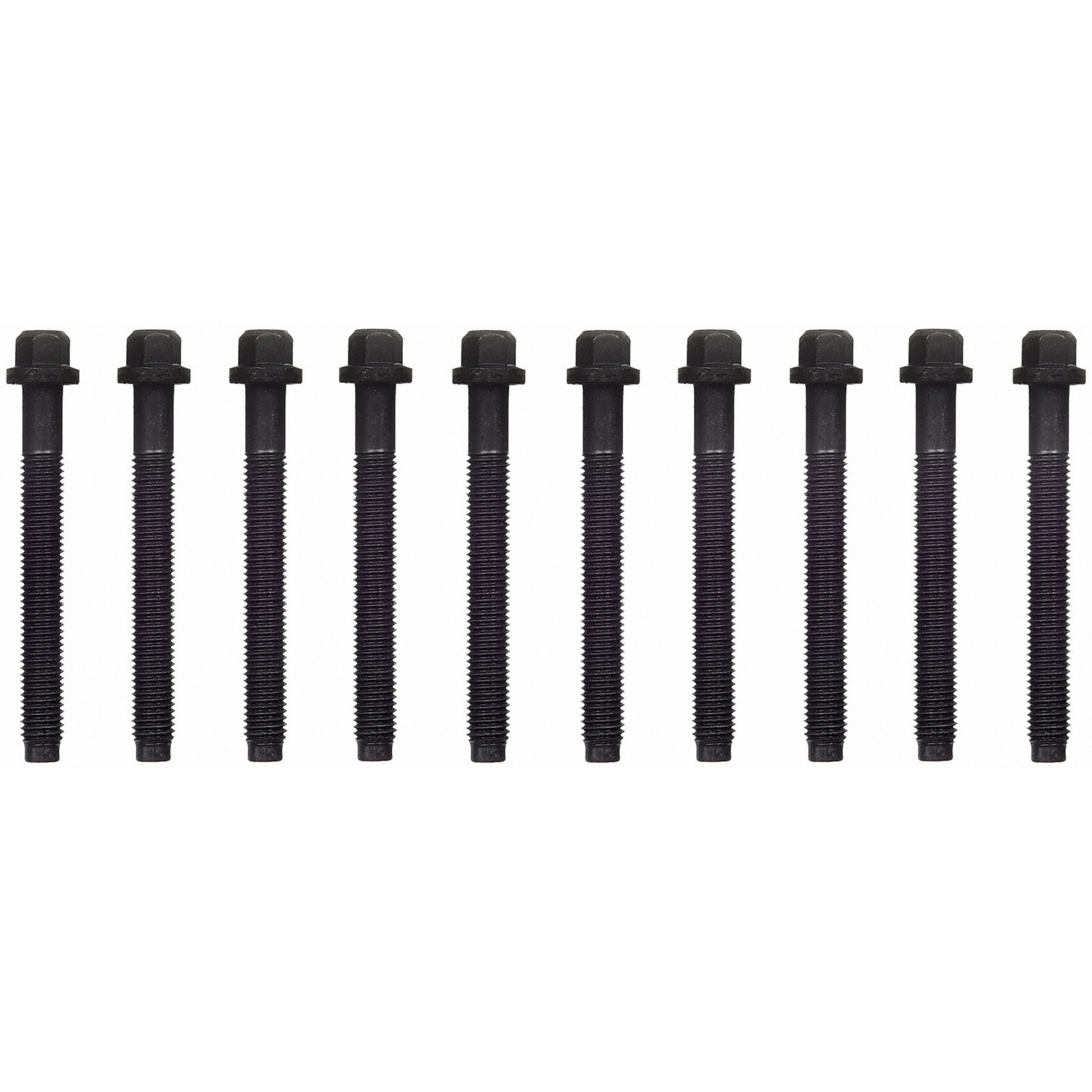 Fel-Pro FEL-ES72137 Engine Cylinder Head Bolt Set