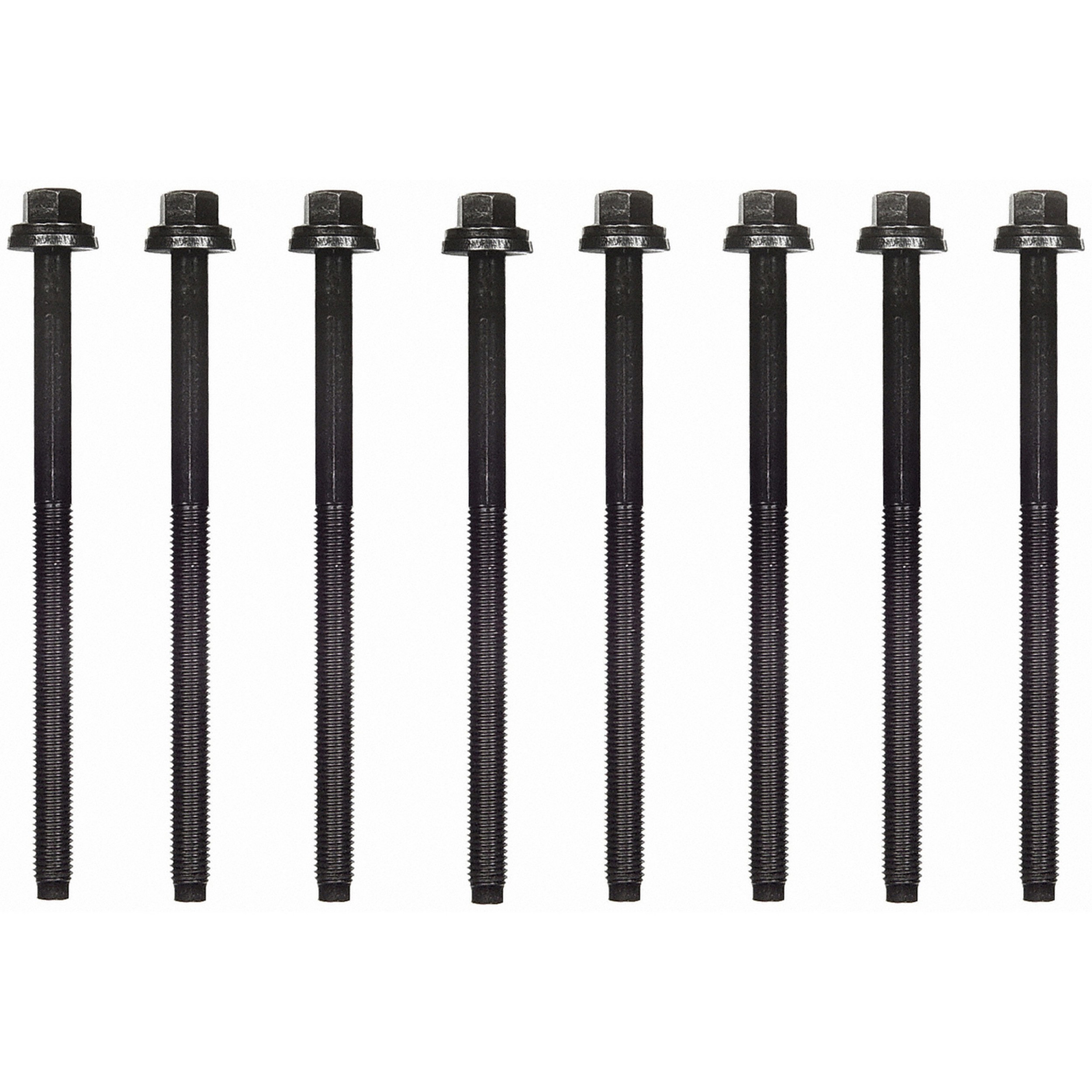 Fel-Pro FEL-ES72159 Engine Cylinder Head Bolt Set