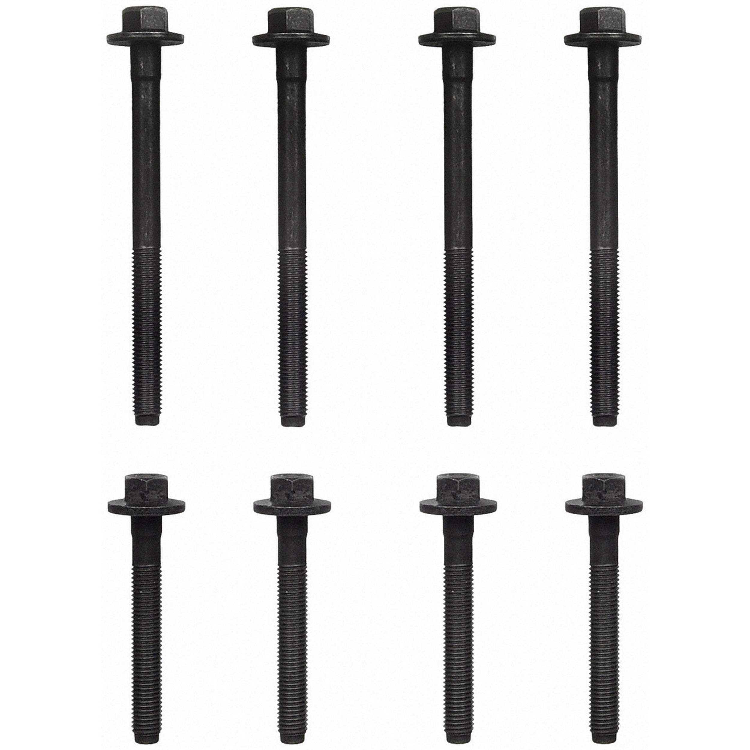 Fel-Pro FEL-ES72160 Engine Cylinder Head Bolt Set