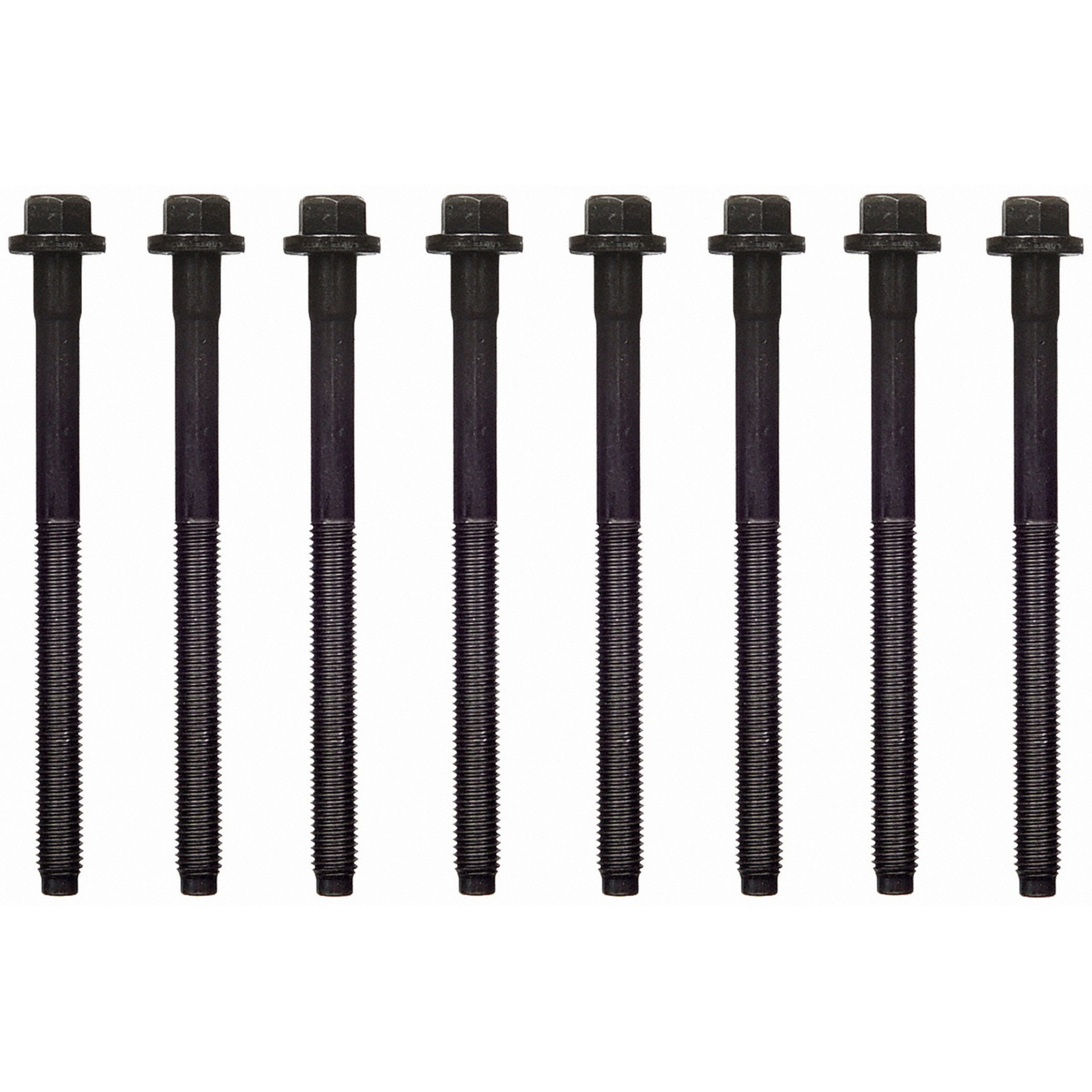 Fel-Pro FEL-ES72174 Engine Cylinder Head Bolt Set