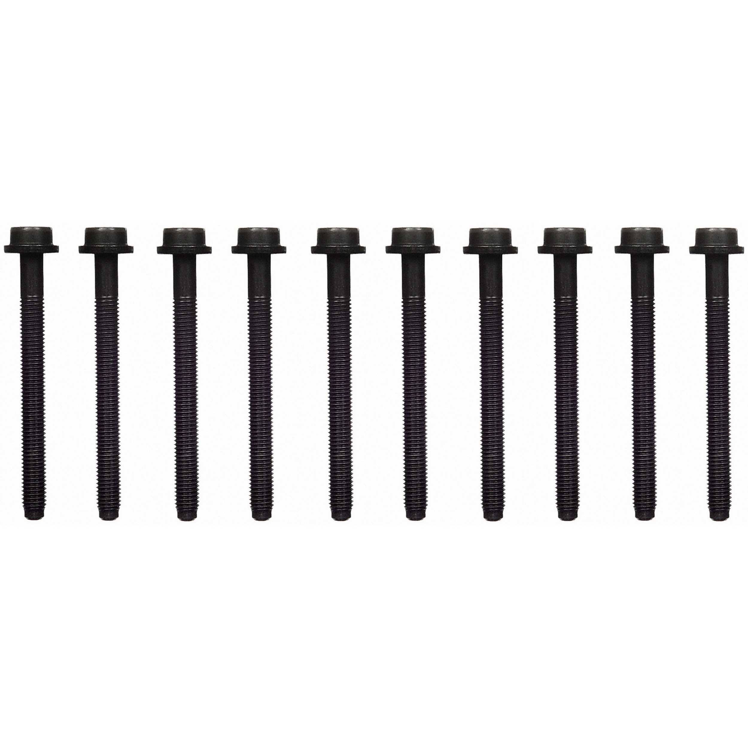 Fel-Pro FEL-ES72175 Engine Cylinder Head Bolt Set
