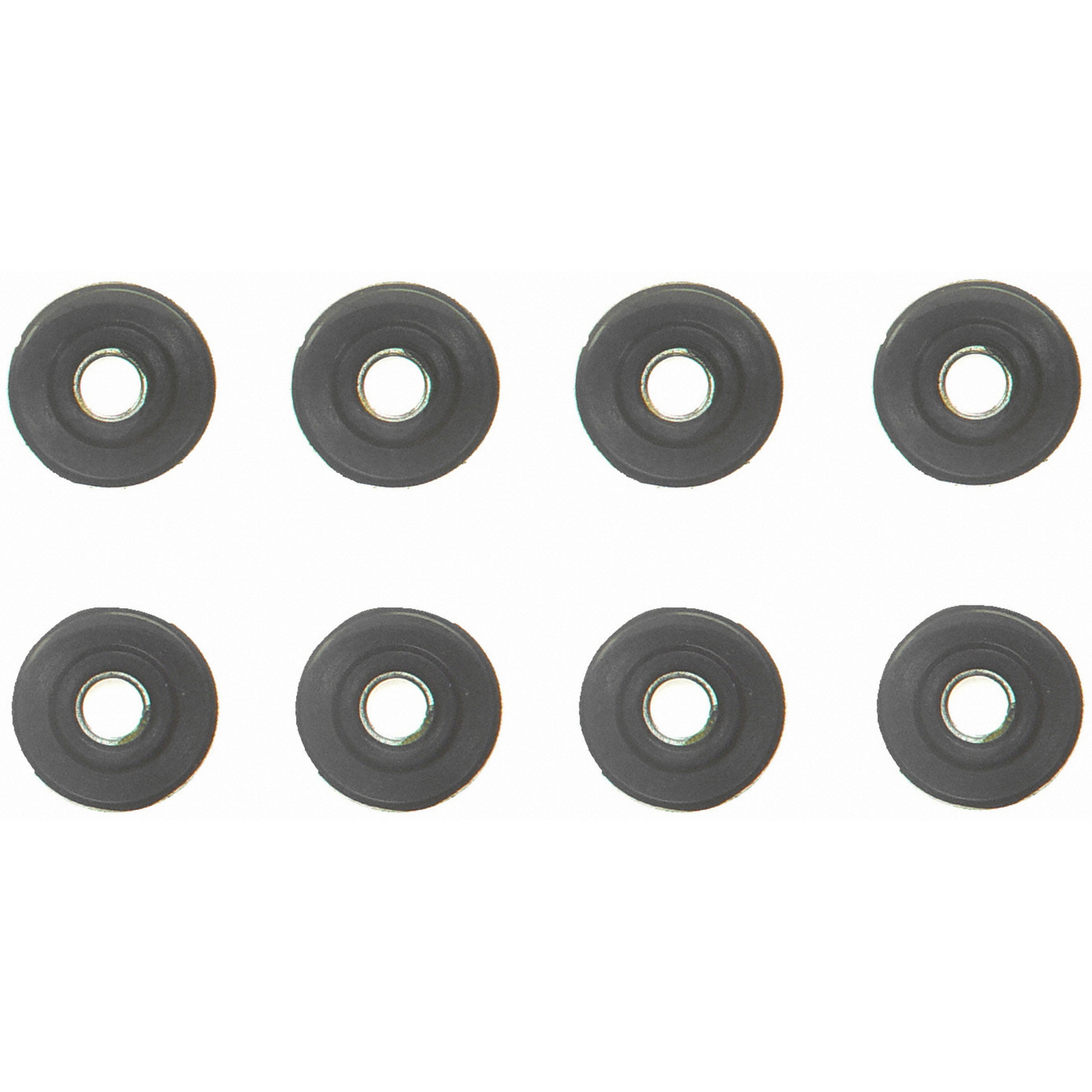 Fel-Pro ES72178 Engine Valve Cover Grommet Set