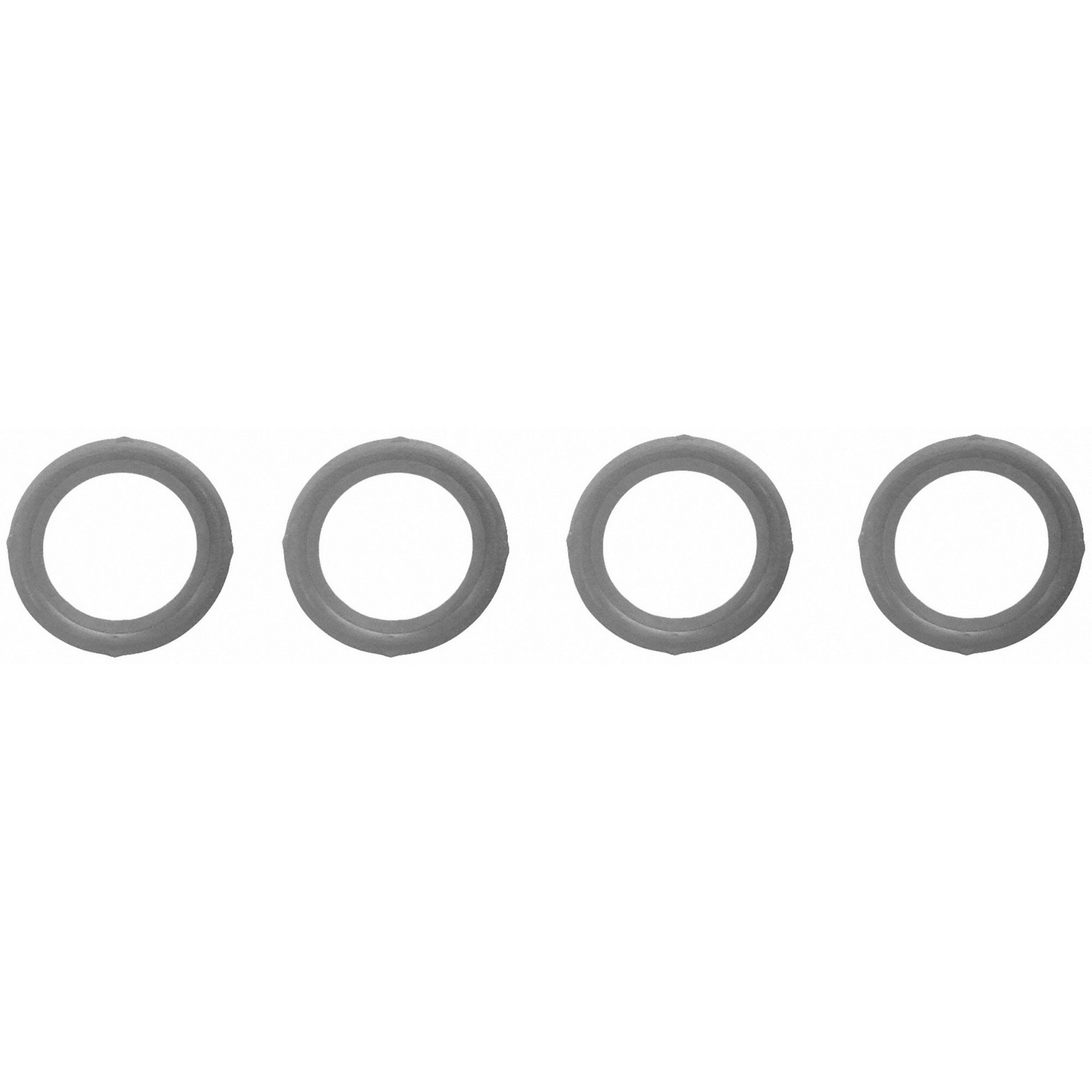 Fel-Pro FEL-ES72179 Spark Plug Tube Seal Set