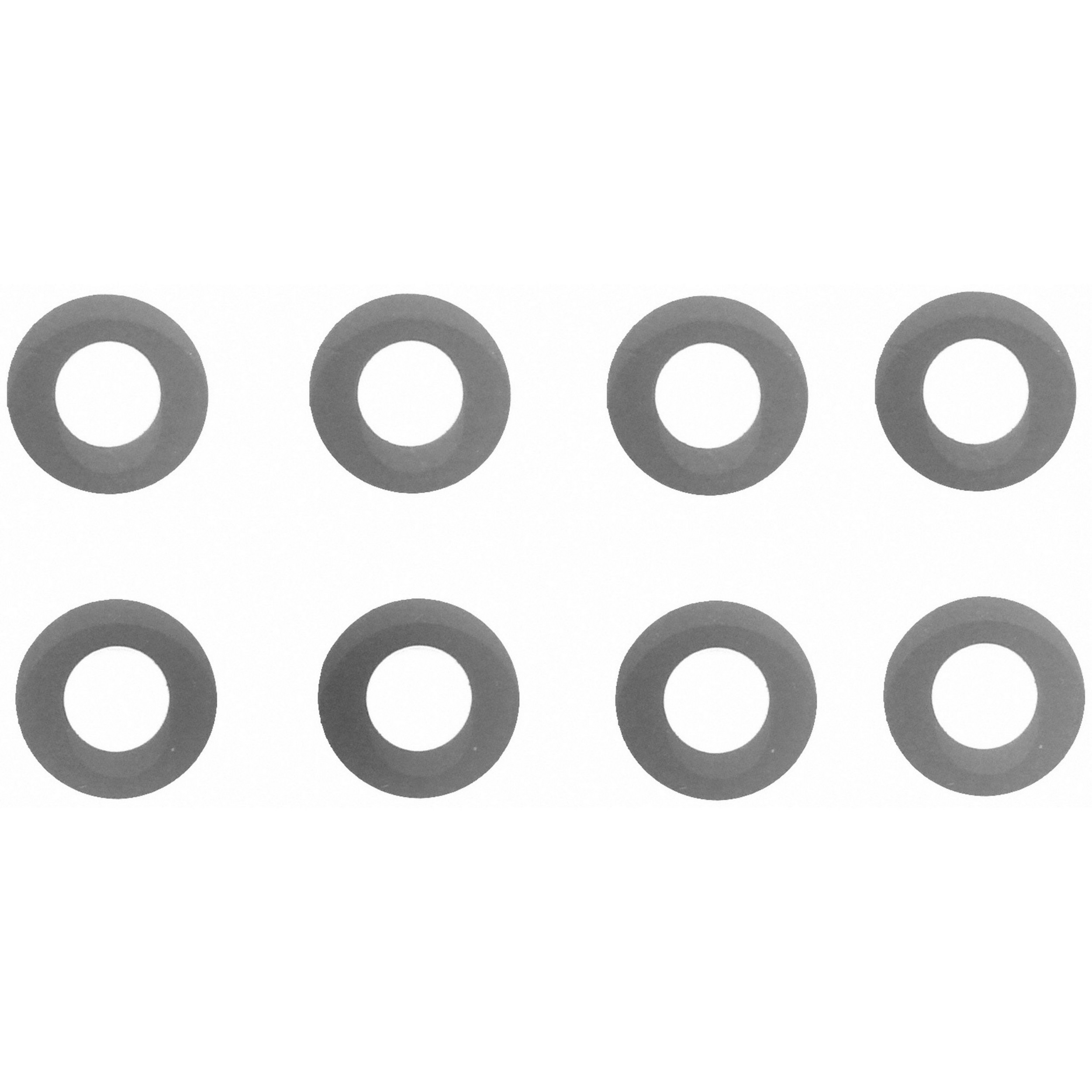 Fel-Pro FEL-ES72180 Engine Valve Cover Grommet Set