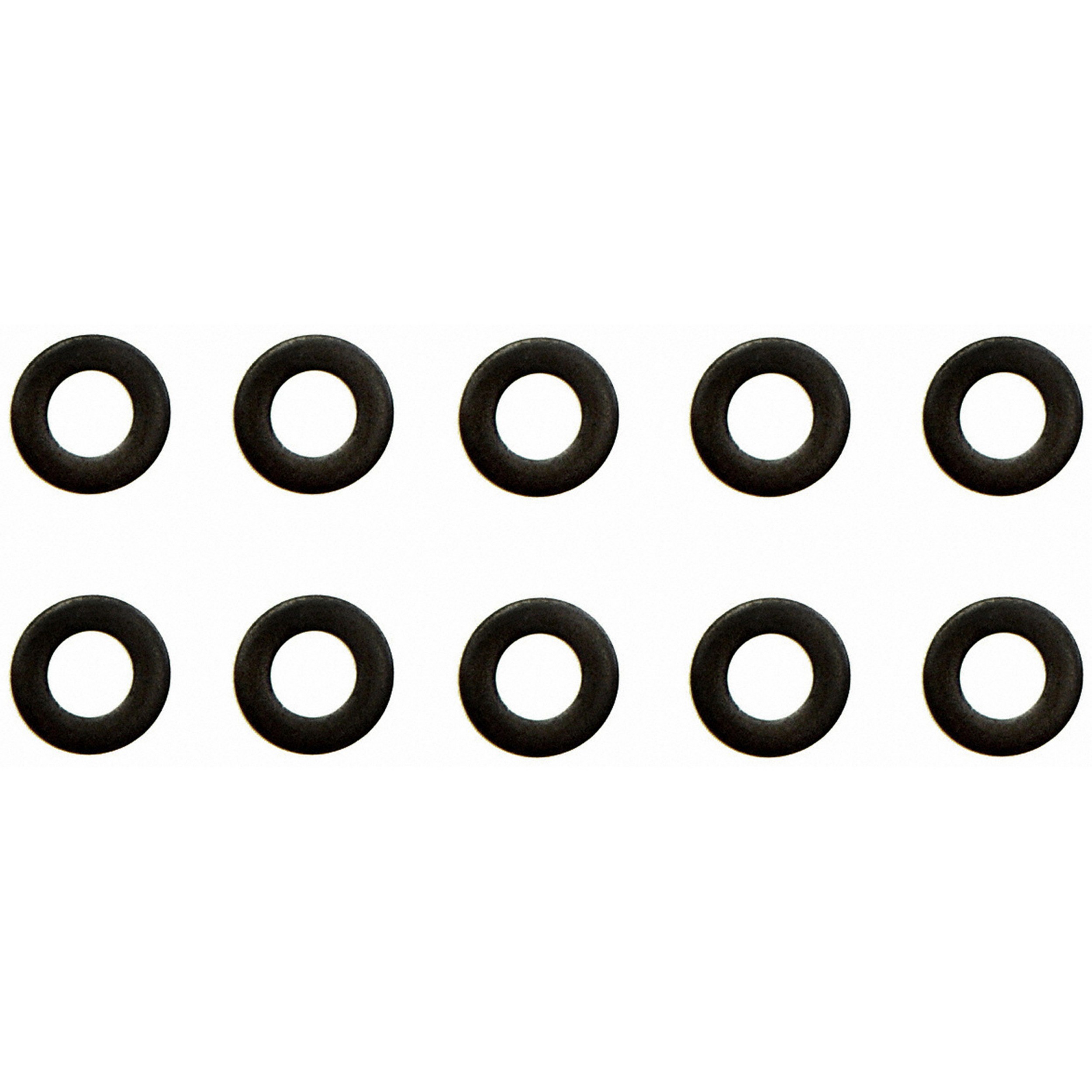 Fel-Pro FEL-ES72184 Engine Cylinder Head Bolt Washer Set