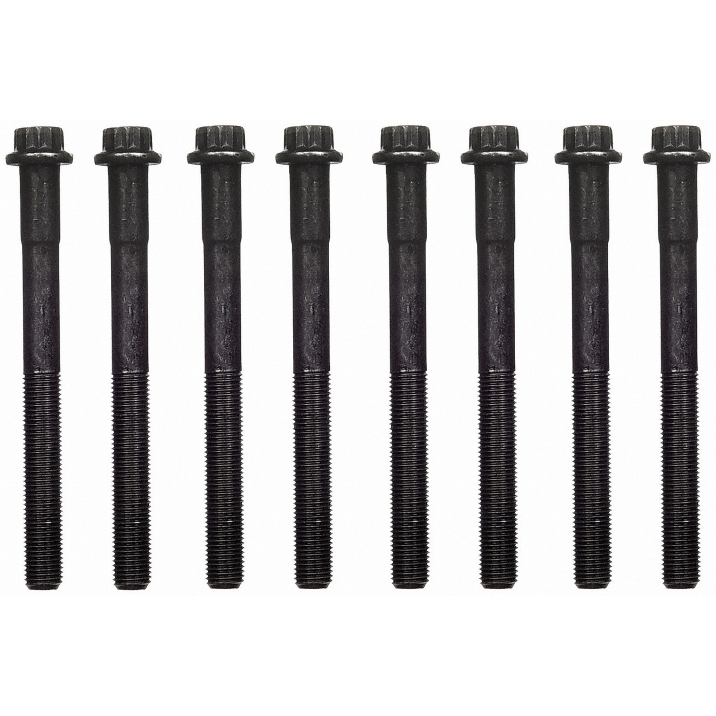 Fel-Pro FEL-ES72185 Engine Cylinder Head Bolt Set