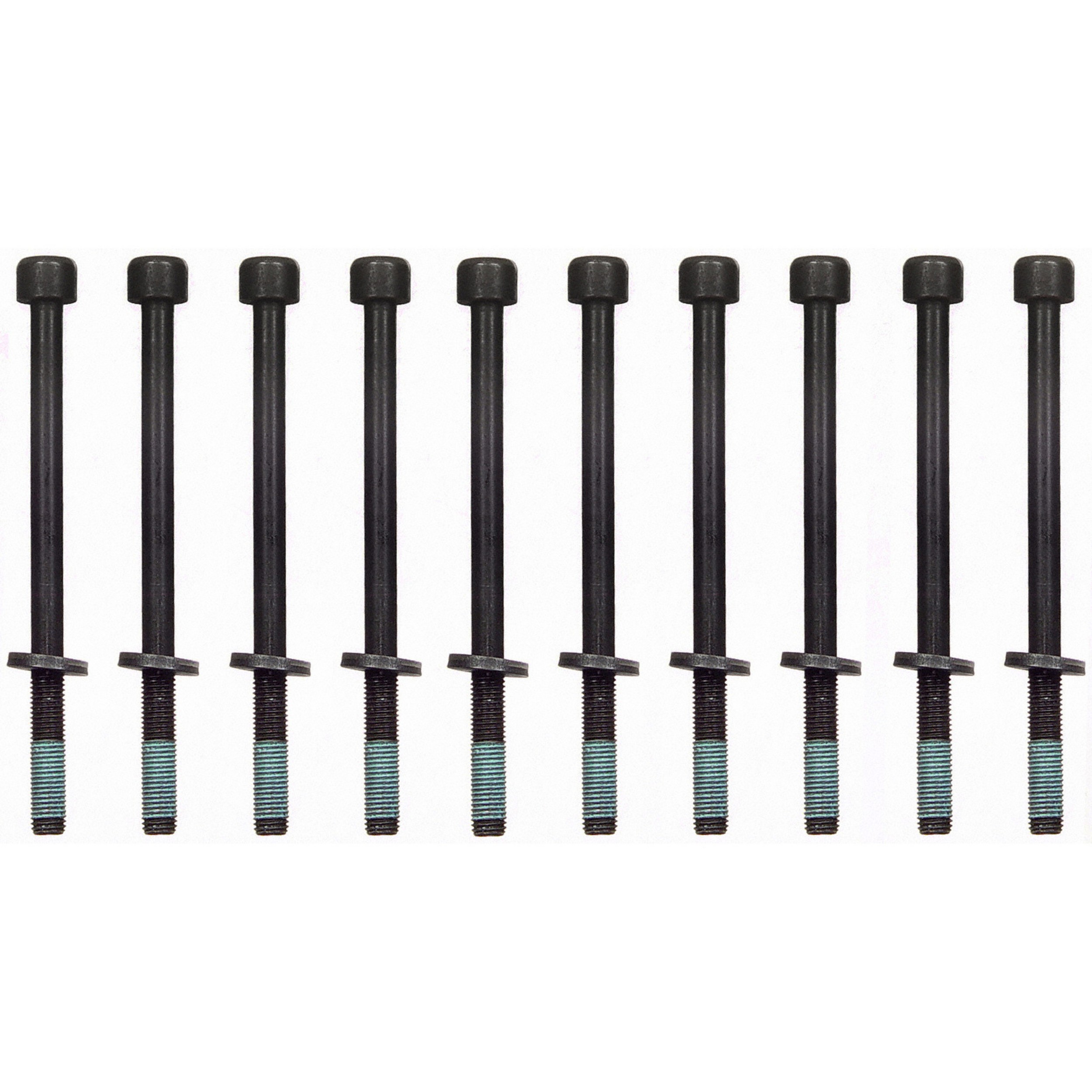 Fel-Pro FEL-ES72187 Engine Cylinder Head Bolt Set