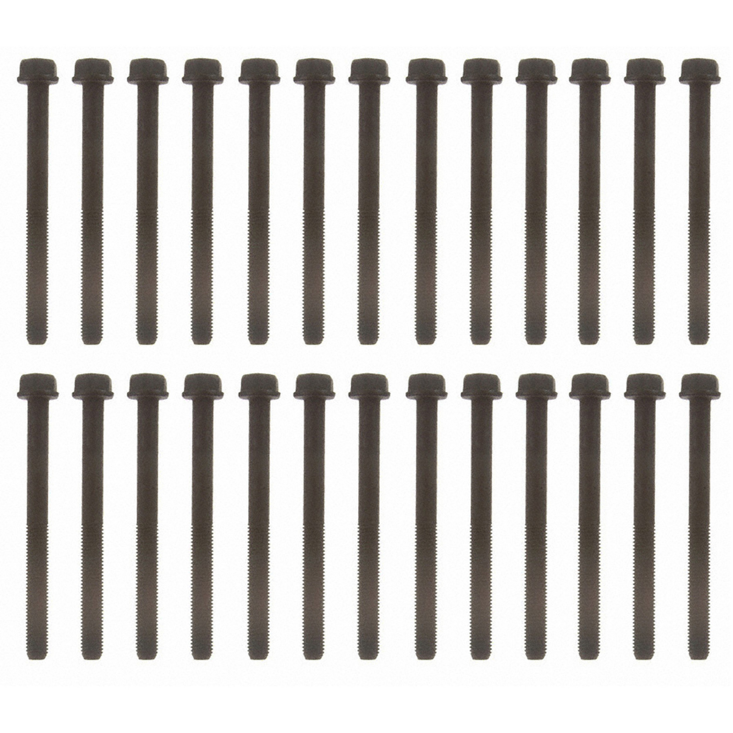 Fel-Pro FEL-ES72193 Engine Cylinder Head Bolt Set