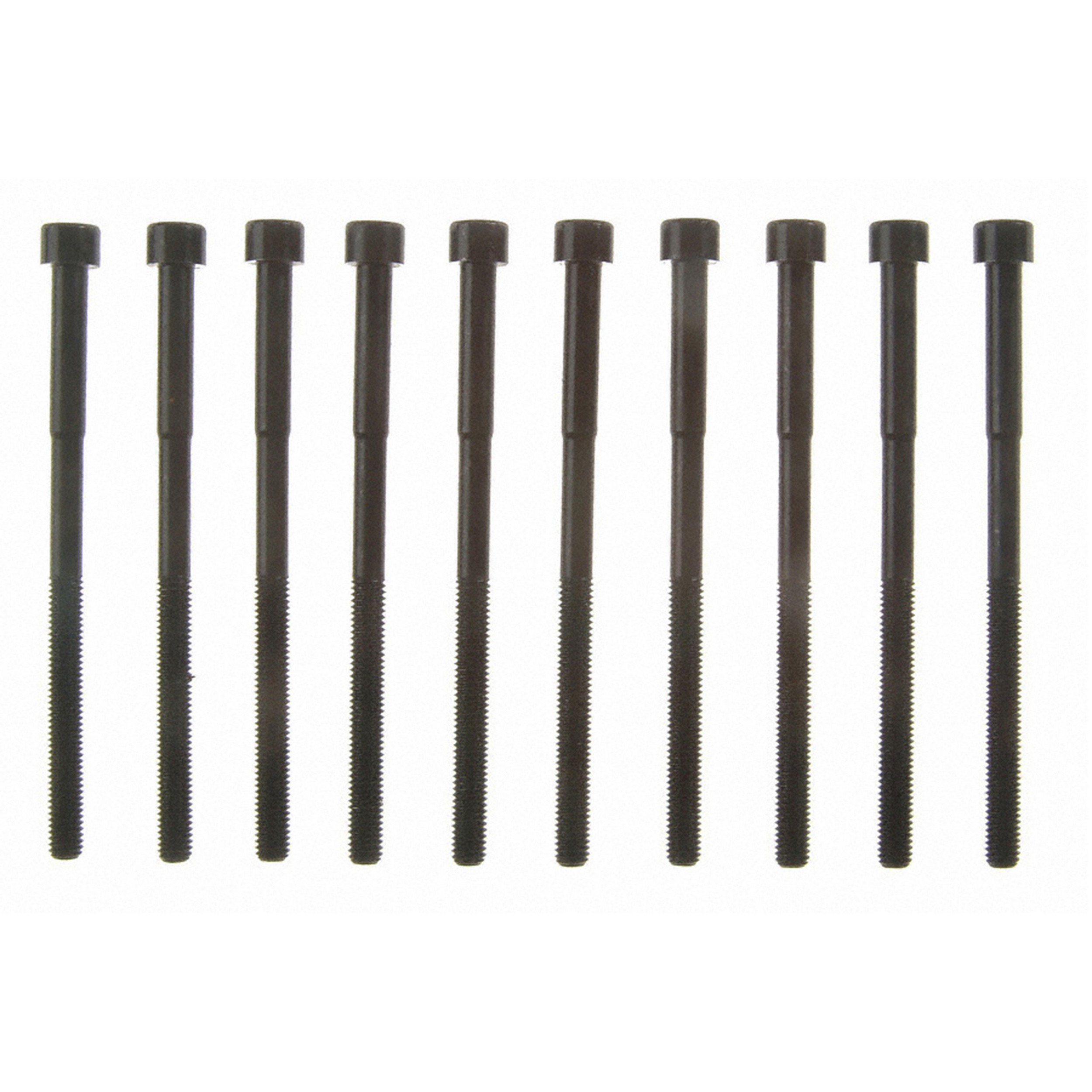 Fel-Pro FEL-ES72197 Engine Cylinder Head Bolt Set