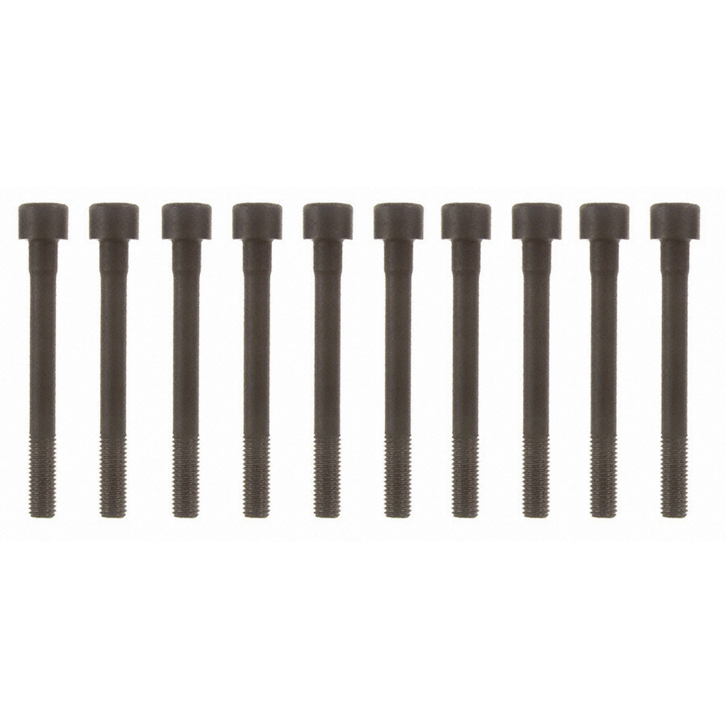 Fel-Pro FEL-ES72203 Engine Cylinder Head Bolt Set