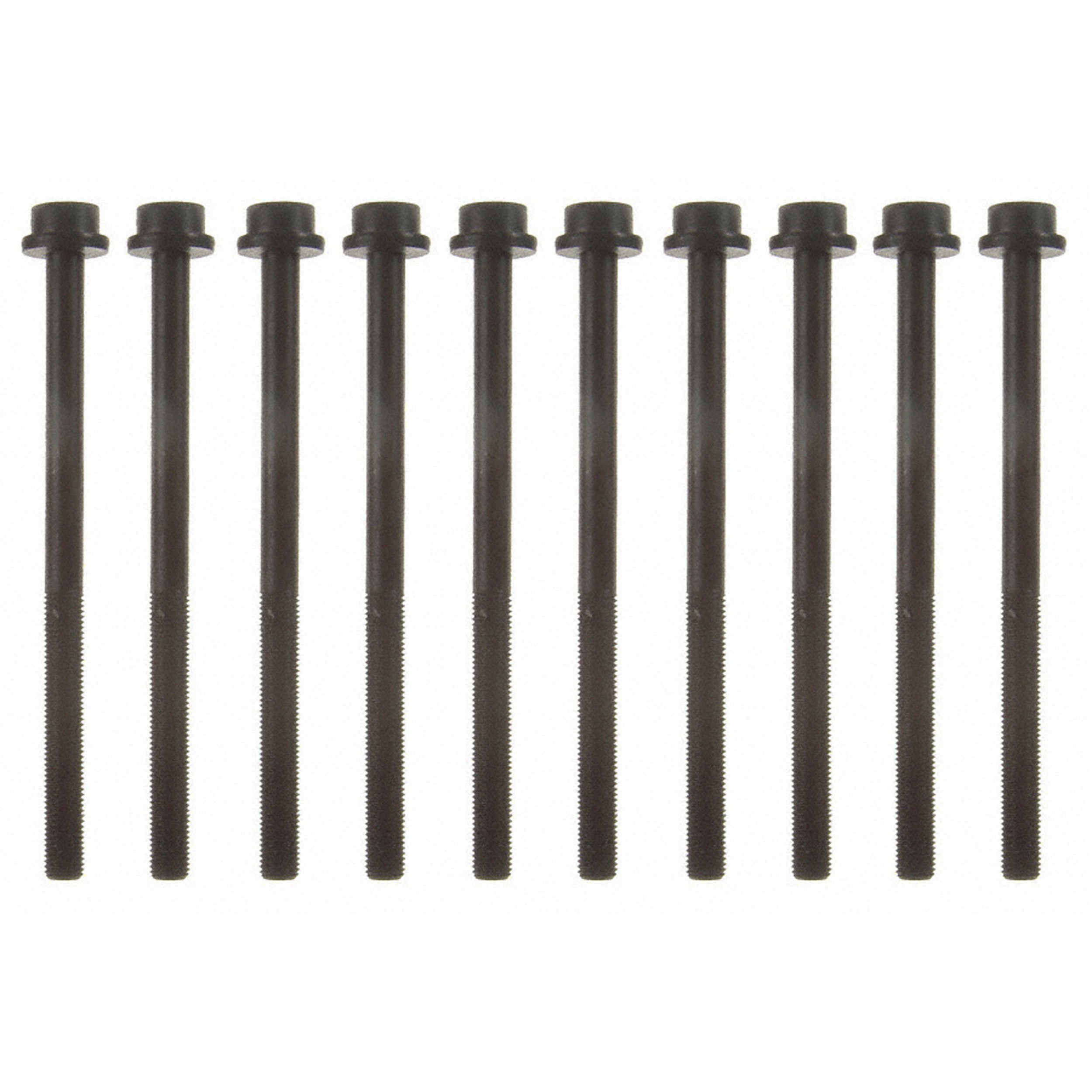 Fel-Pro FEL-ES72207 Engine Cylinder Head Bolt Set