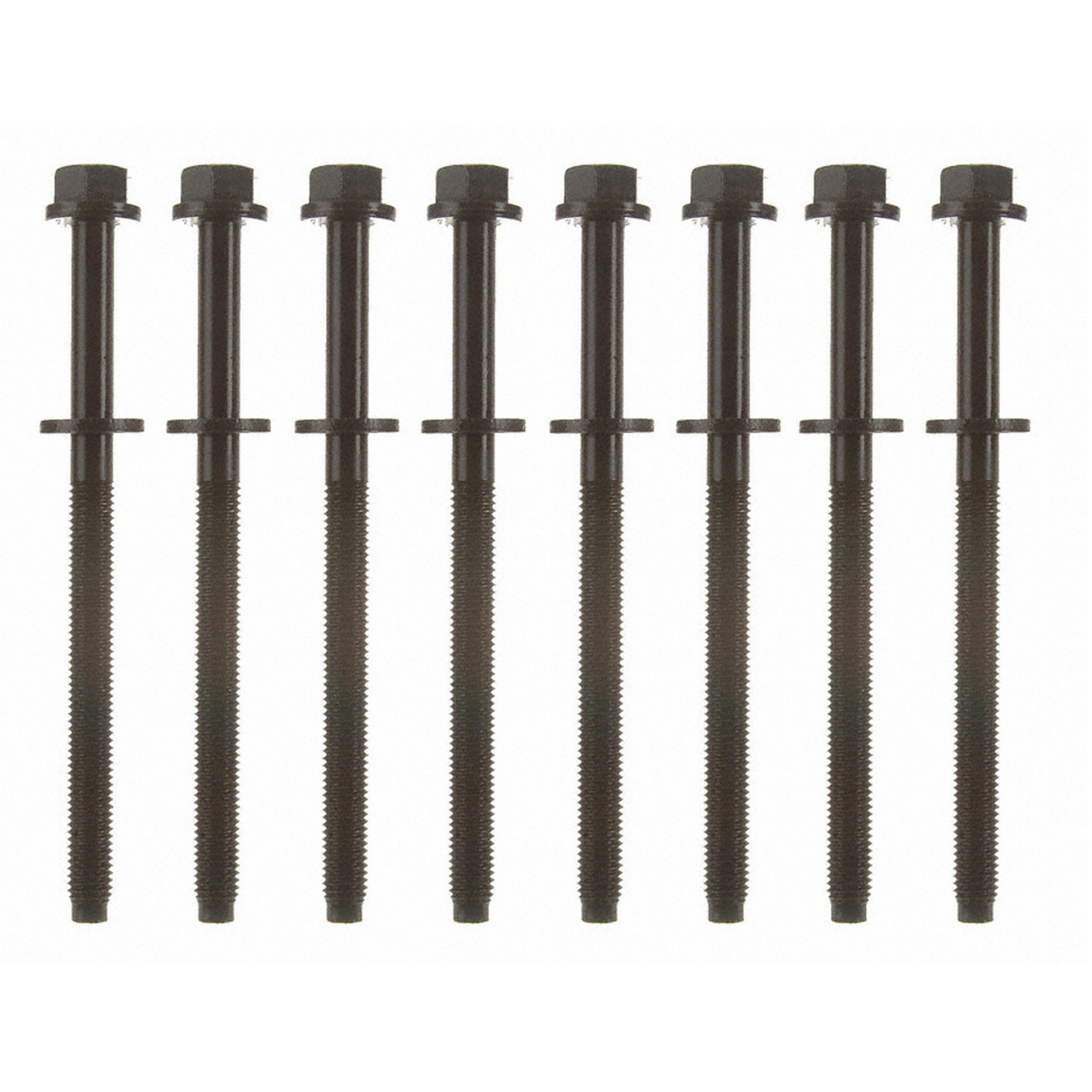 Fel-Pro FEL-ES72208 Engine Cylinder Head Bolt Set