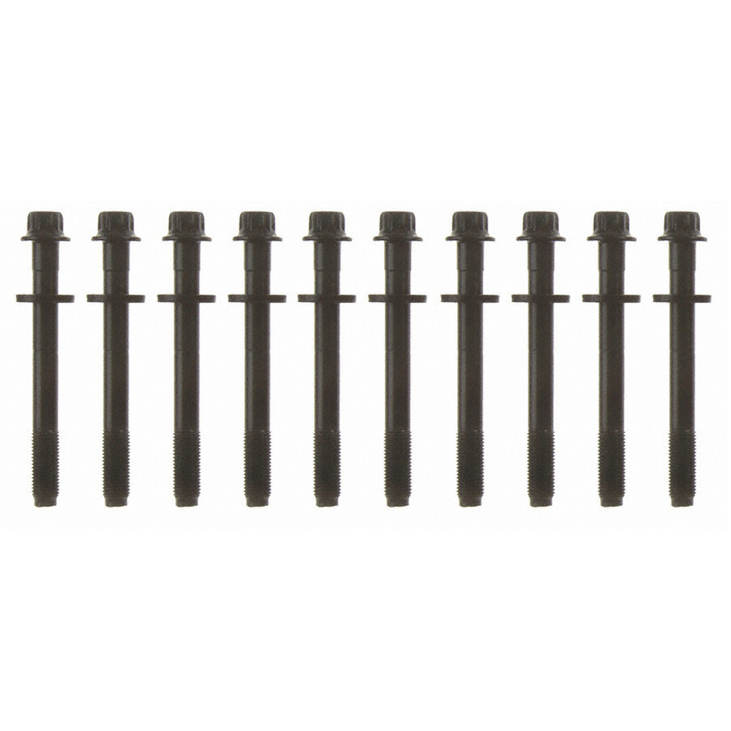 Fel-Pro FEL-ES72211 Engine Cylinder Head Bolt Set