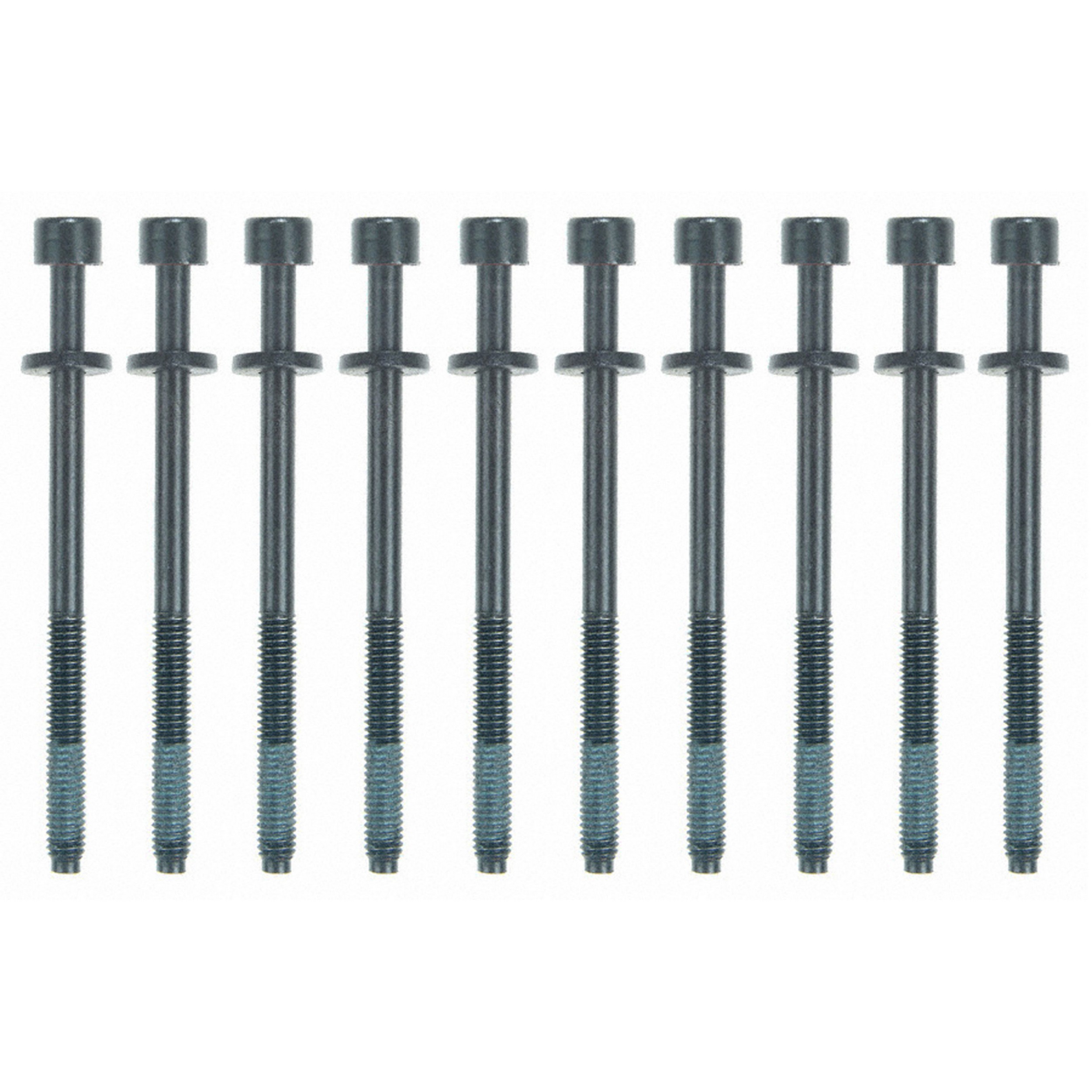 Fel-Pro FEL-ES72217 Engine Cylinder Head Bolt Set