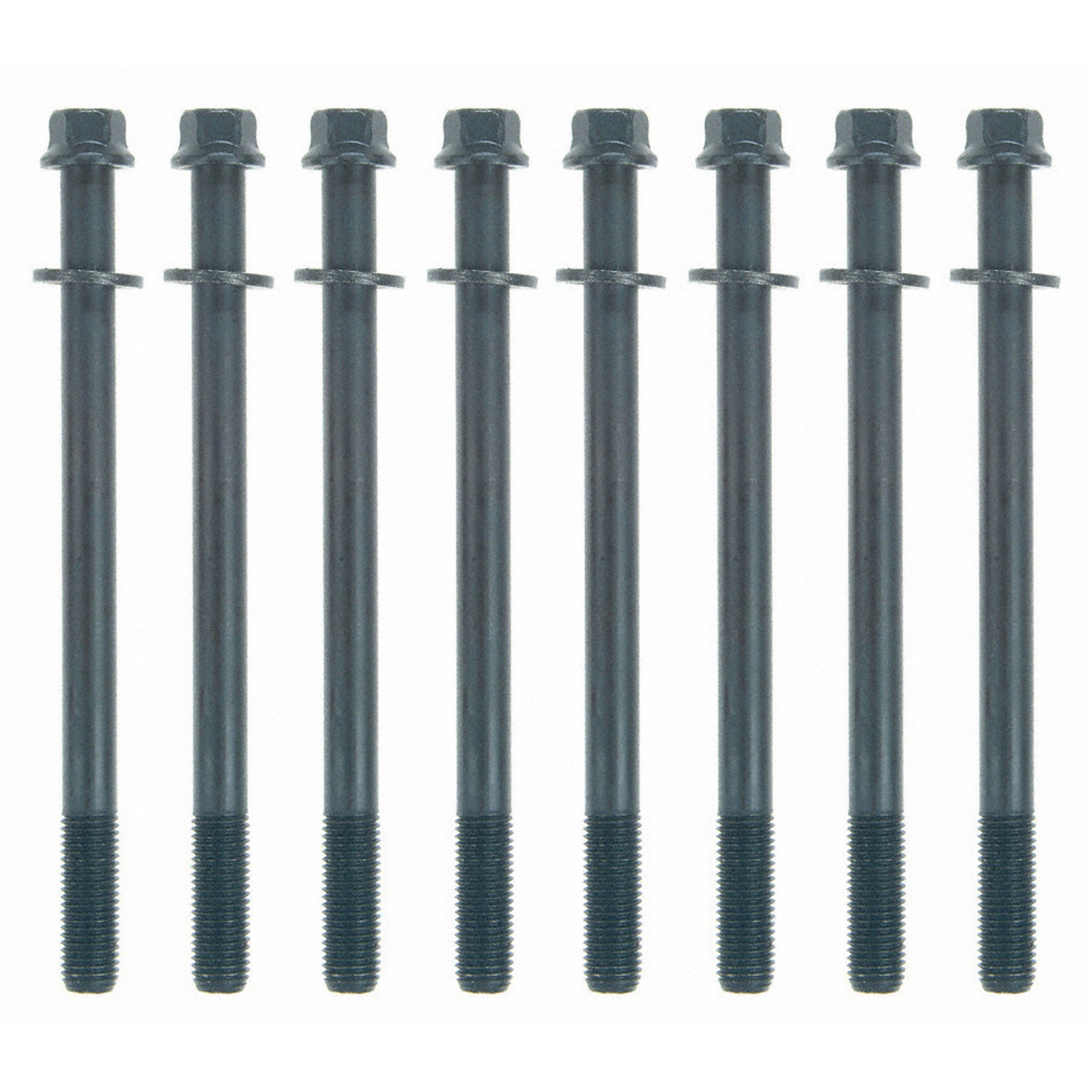 Fel-Pro FEL-ES72221 Engine Cylinder Head Bolt Set