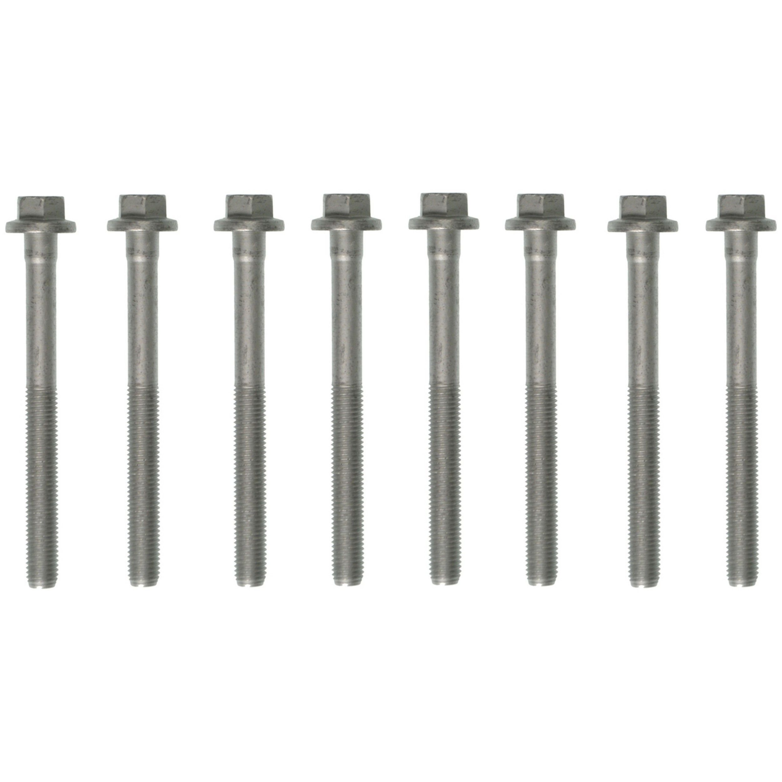 Fel-Pro ES72230-1 Engine Cylinder Head Bolt Set