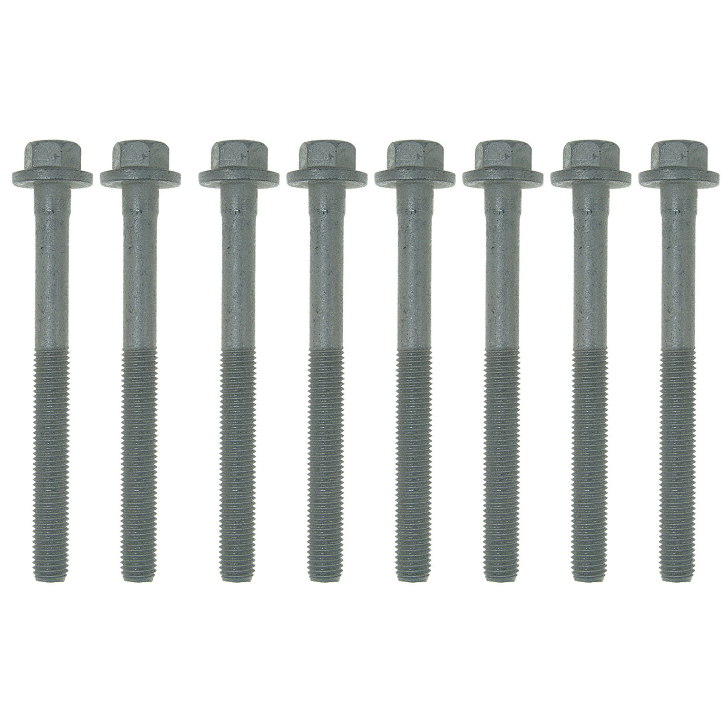 Fel-Pro FEL-ES72230 Engine Cylinder Head Bolt Set