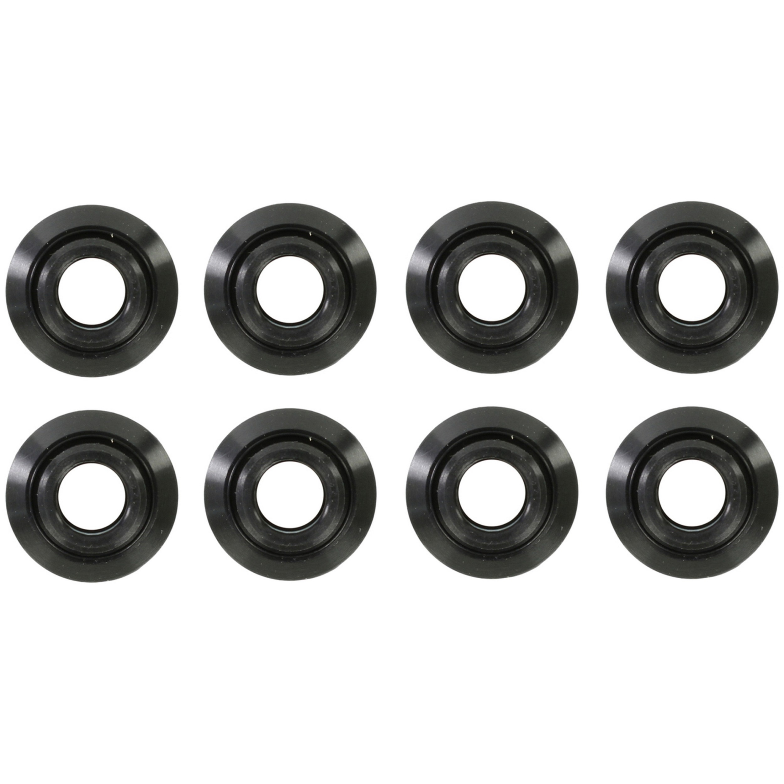 Fel-Pro FEL-ES72233 Engine Valve Cover Grommet Set