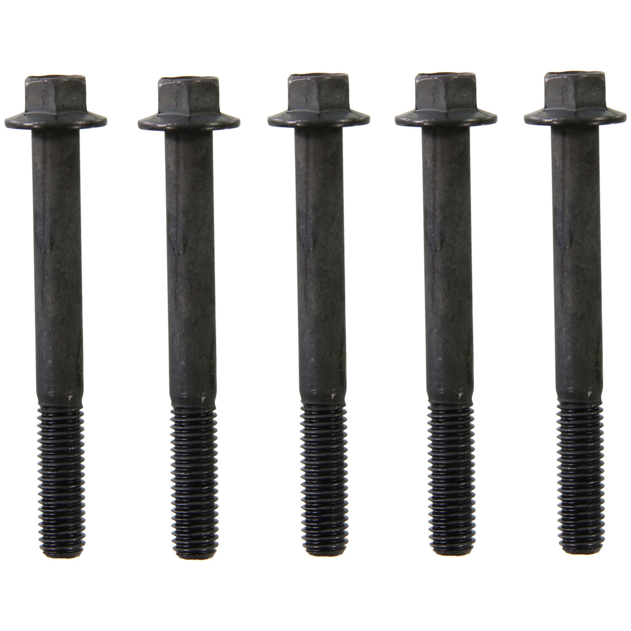 Fel-Pro FEL-ES72242 Engine Cylinder Head Bolt Set