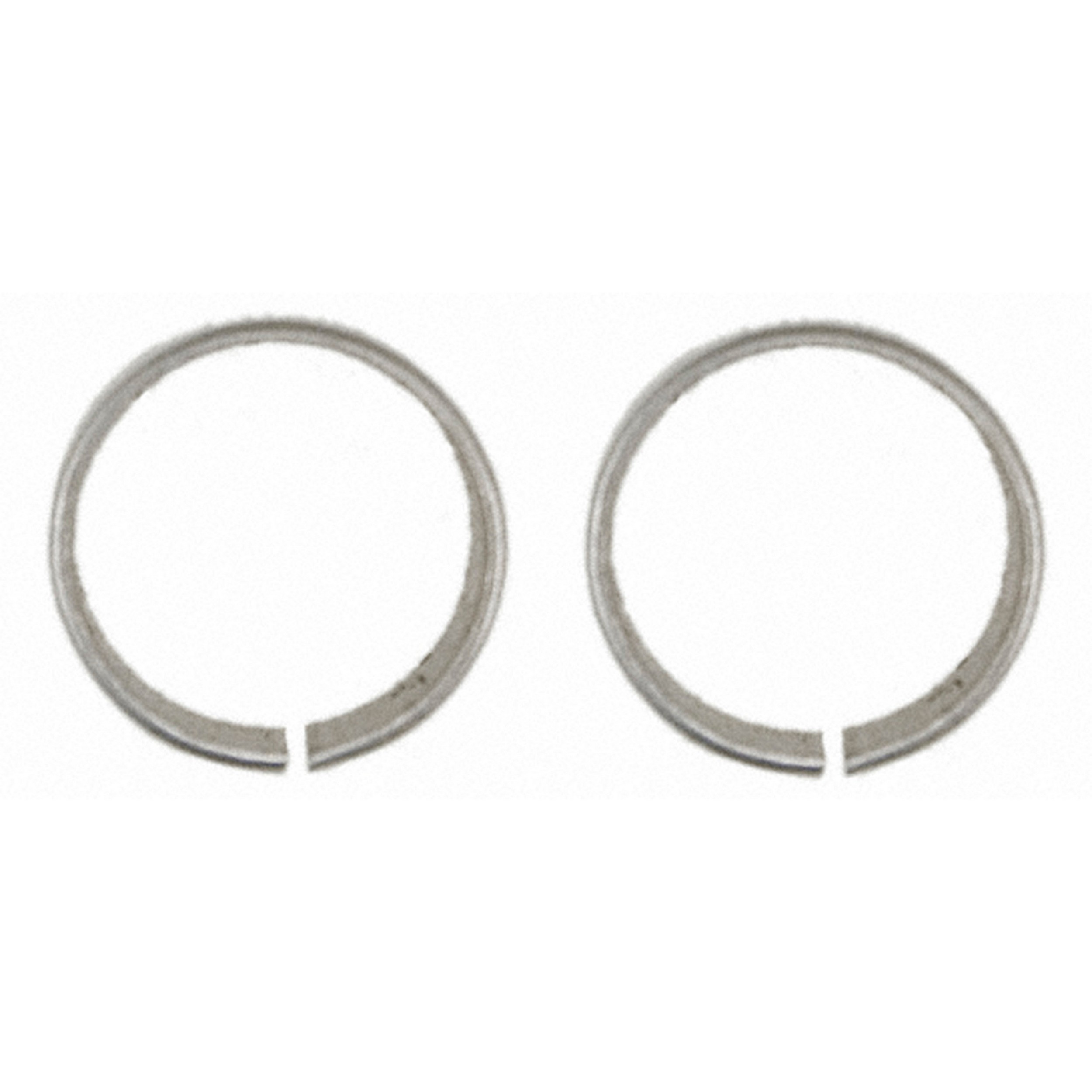 Fel-Pro ES72245 Engine Cylinder Head Dowel Pin Set