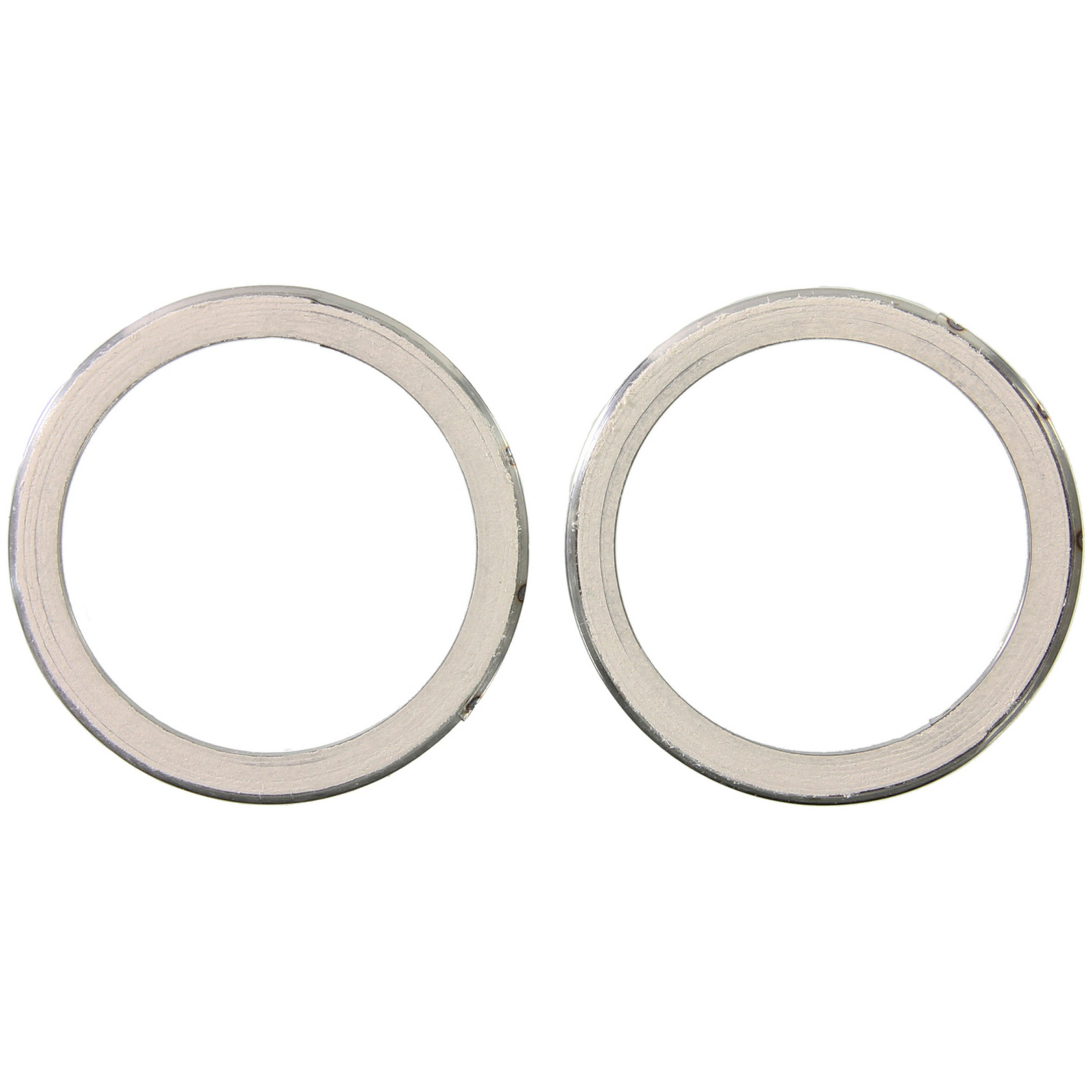 Fel-Pro ES72248 Engine Cylinder Head Dowel Pin Set