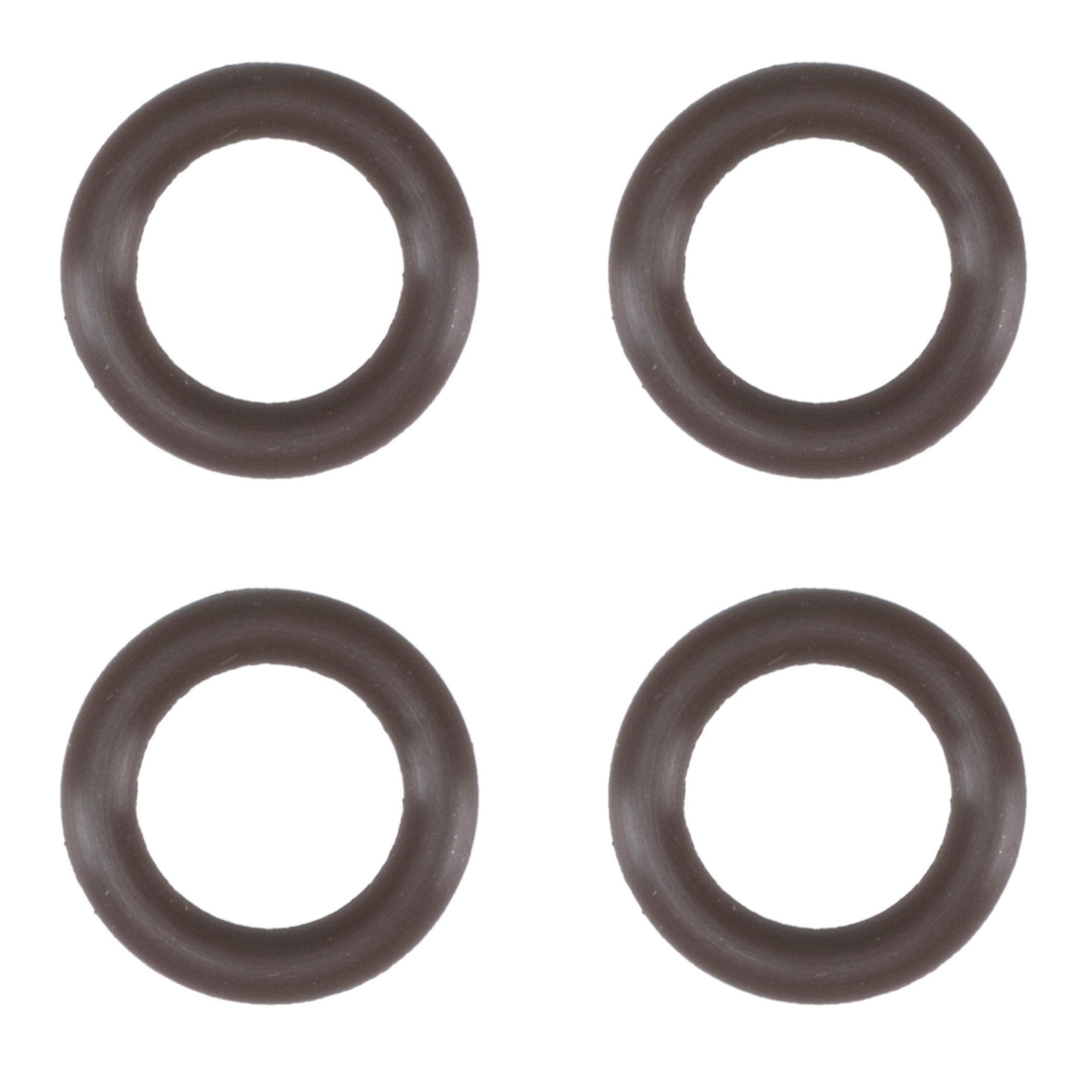 Fel-Pro FEL-ES72291 Fuel Injector O-Ring Kit