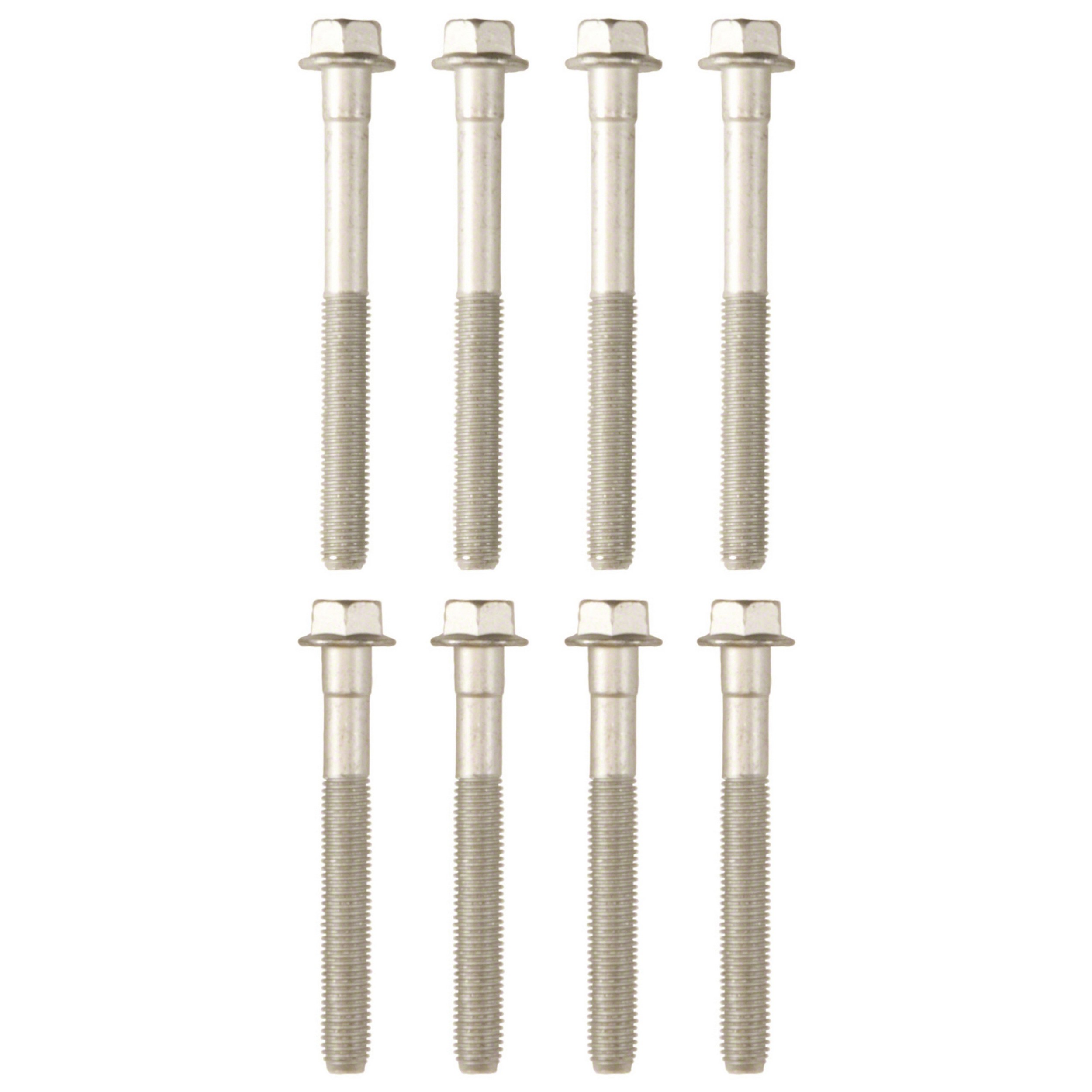 Fel-Pro FEL-ES72303 Engine Cylinder Head Bolt Set