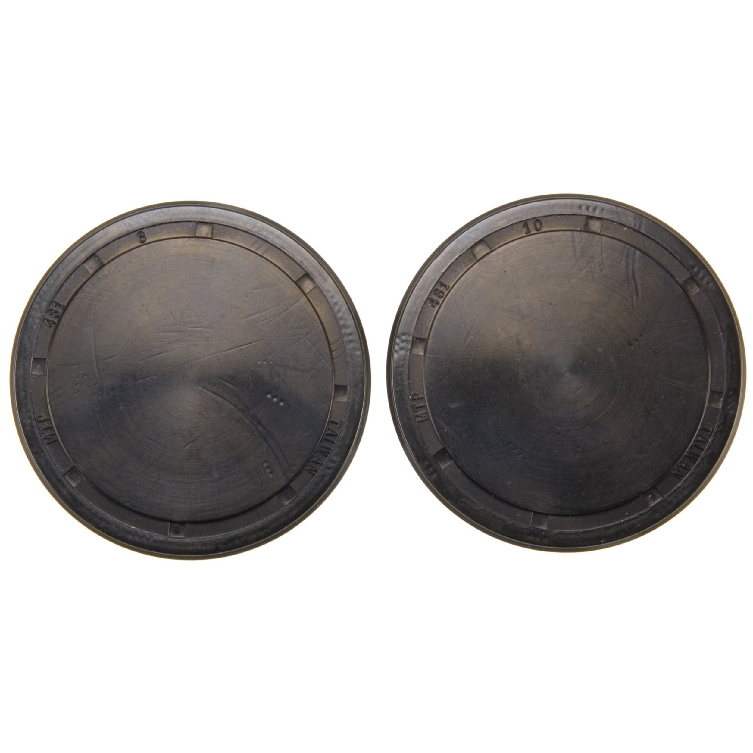 Fel-Pro FEL-ES72308 Engine Camshaft Plug Set