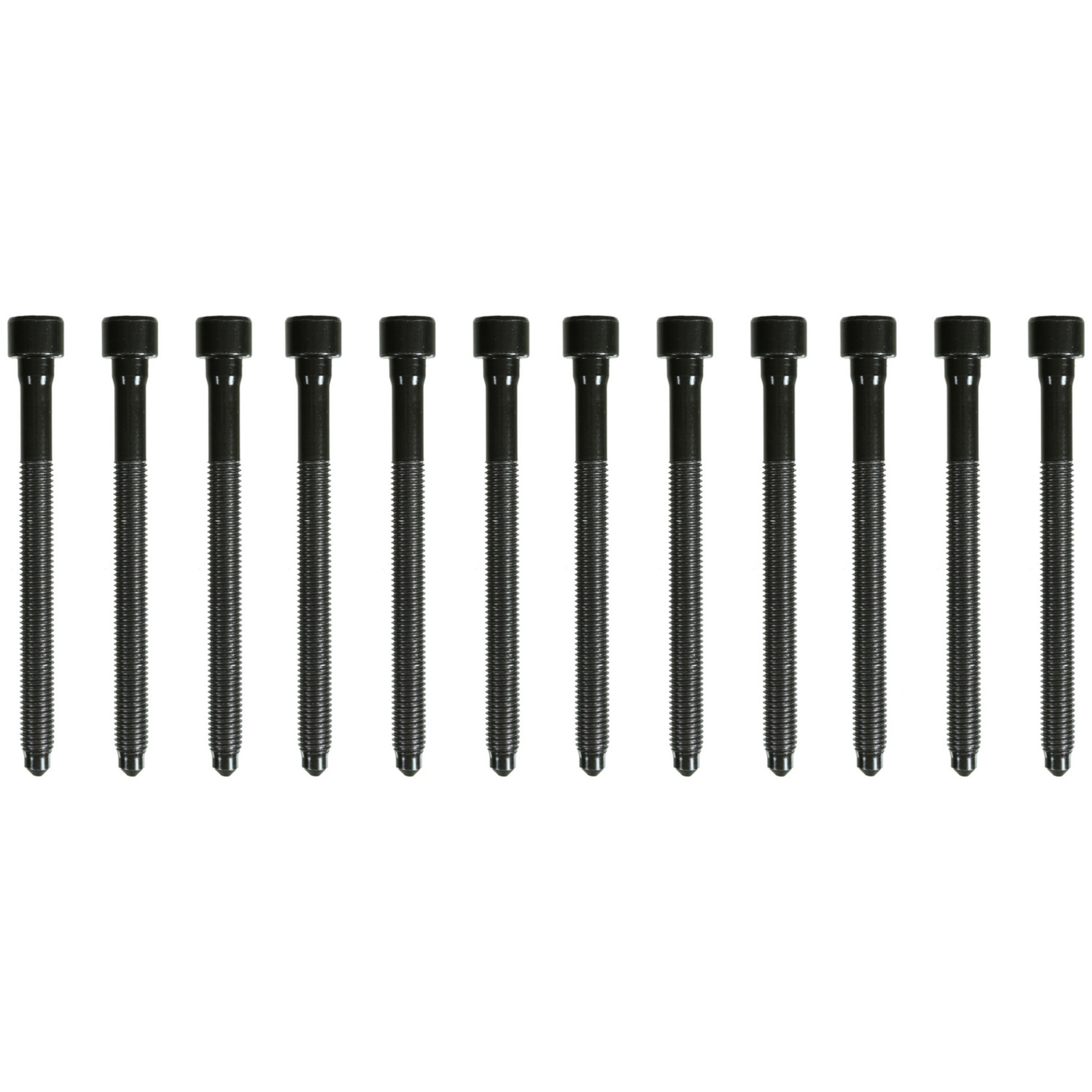 Fel-Pro FEL-ES72310 Engine Cylinder Head Bolt Set