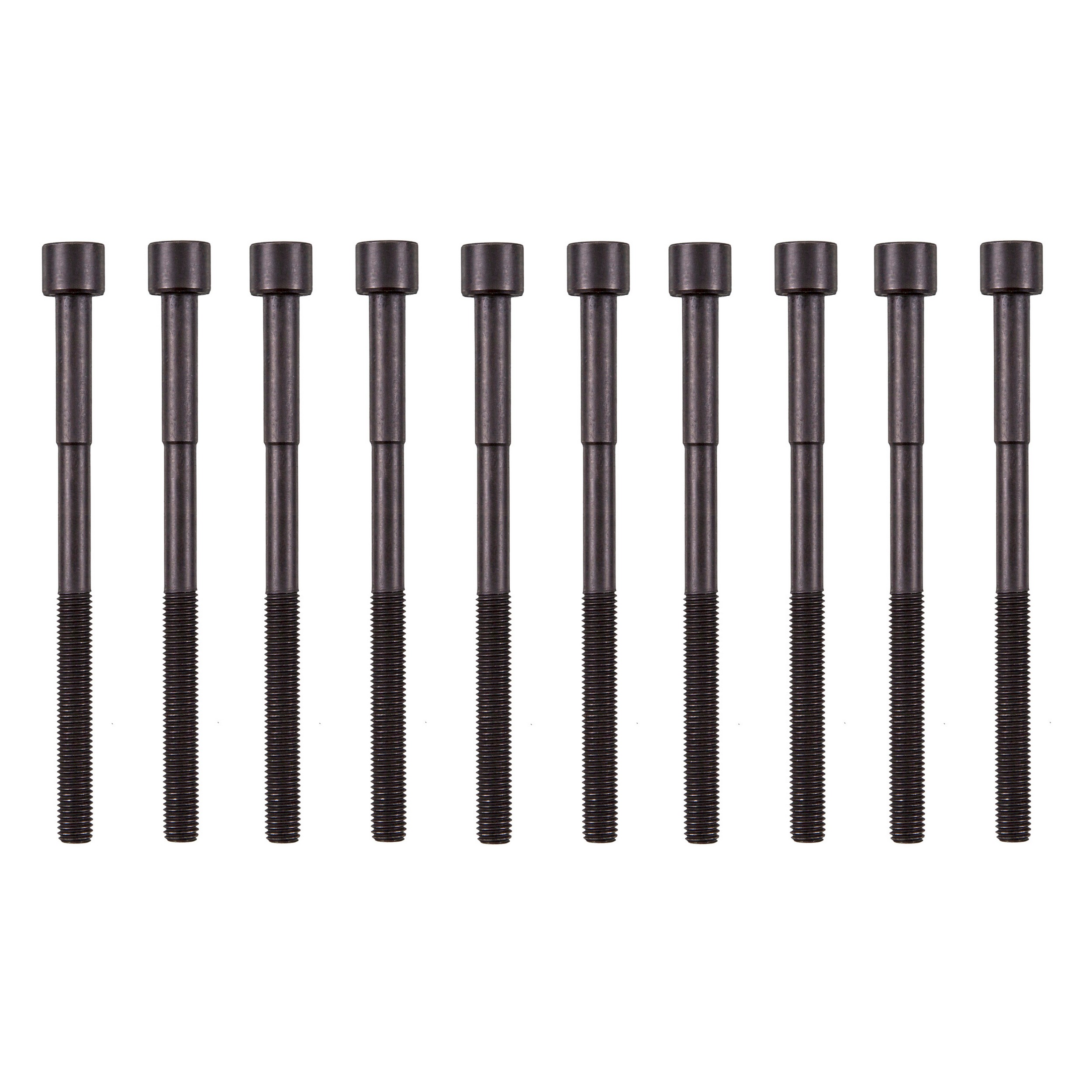 Fel-Pro FEL-ES72434 Engine Cylinder Head Bolt Set