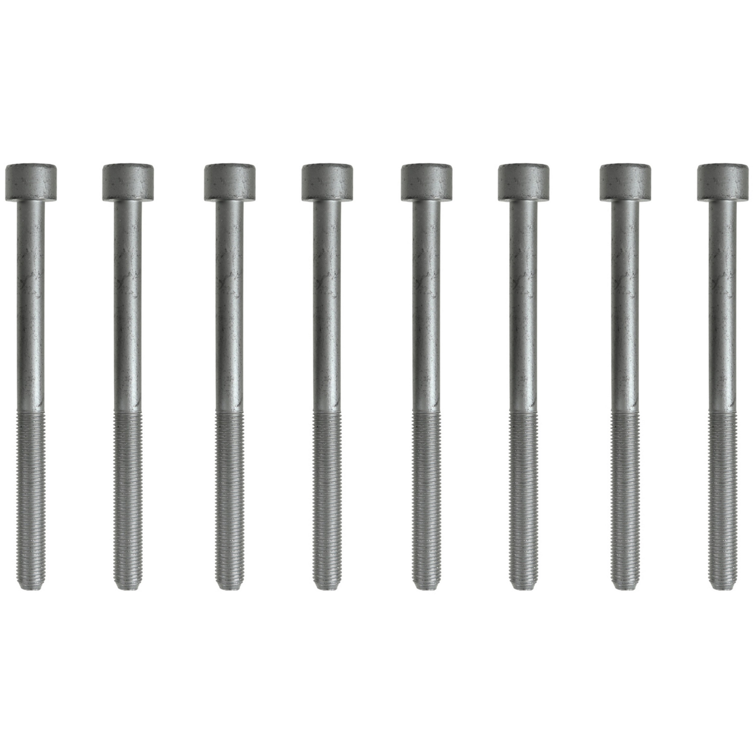 Fel-Pro FEL-ES72463 Engine Cylinder Head Bolt Set
