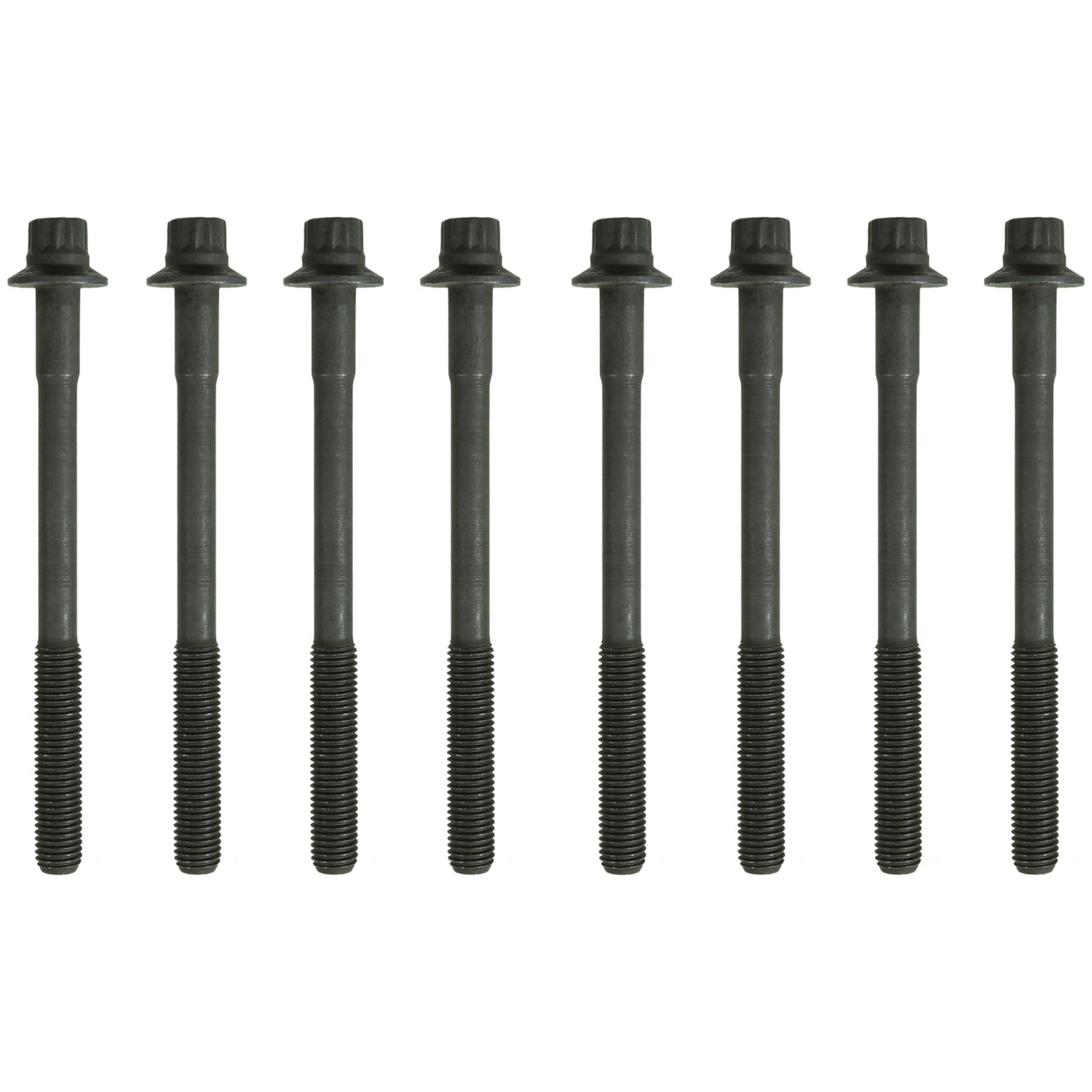 Fel-Pro FEL-ES72475 Engine Cylinder Head Bolt Set