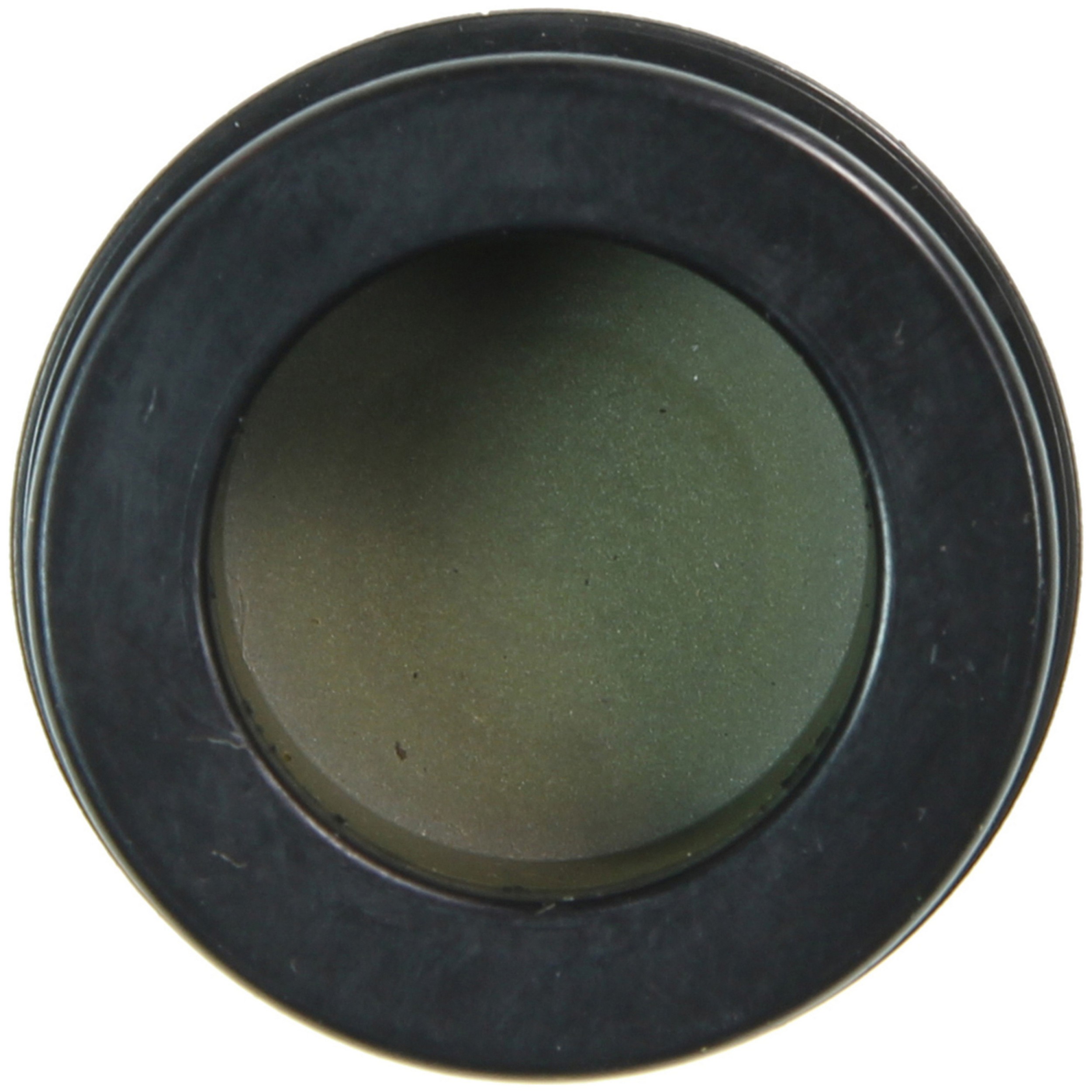 Fel-Pro FEL-ES72476 Engine Camshaft Plug