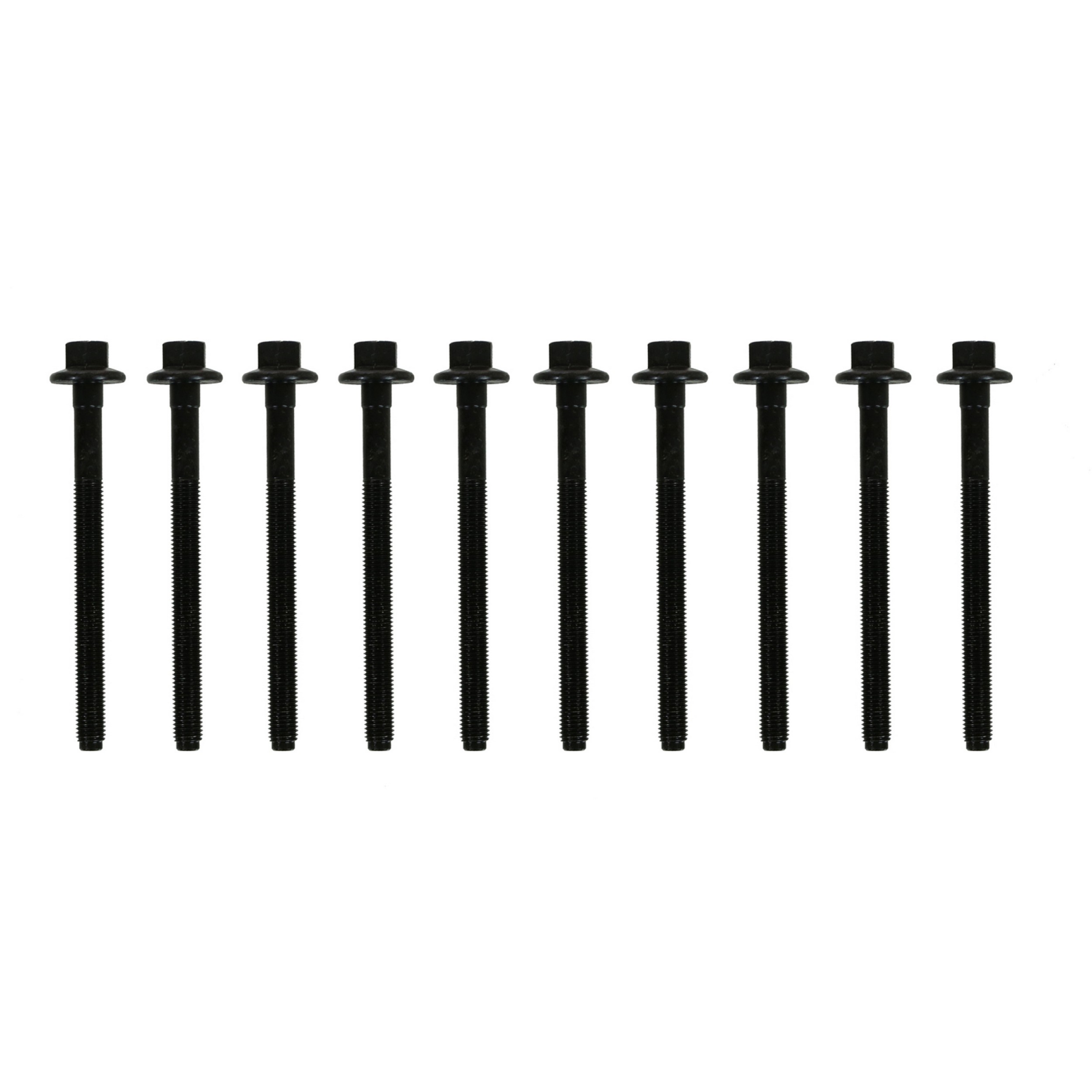 Fel-Pro FEL-ES72479 Engine Cylinder Head Bolt Set