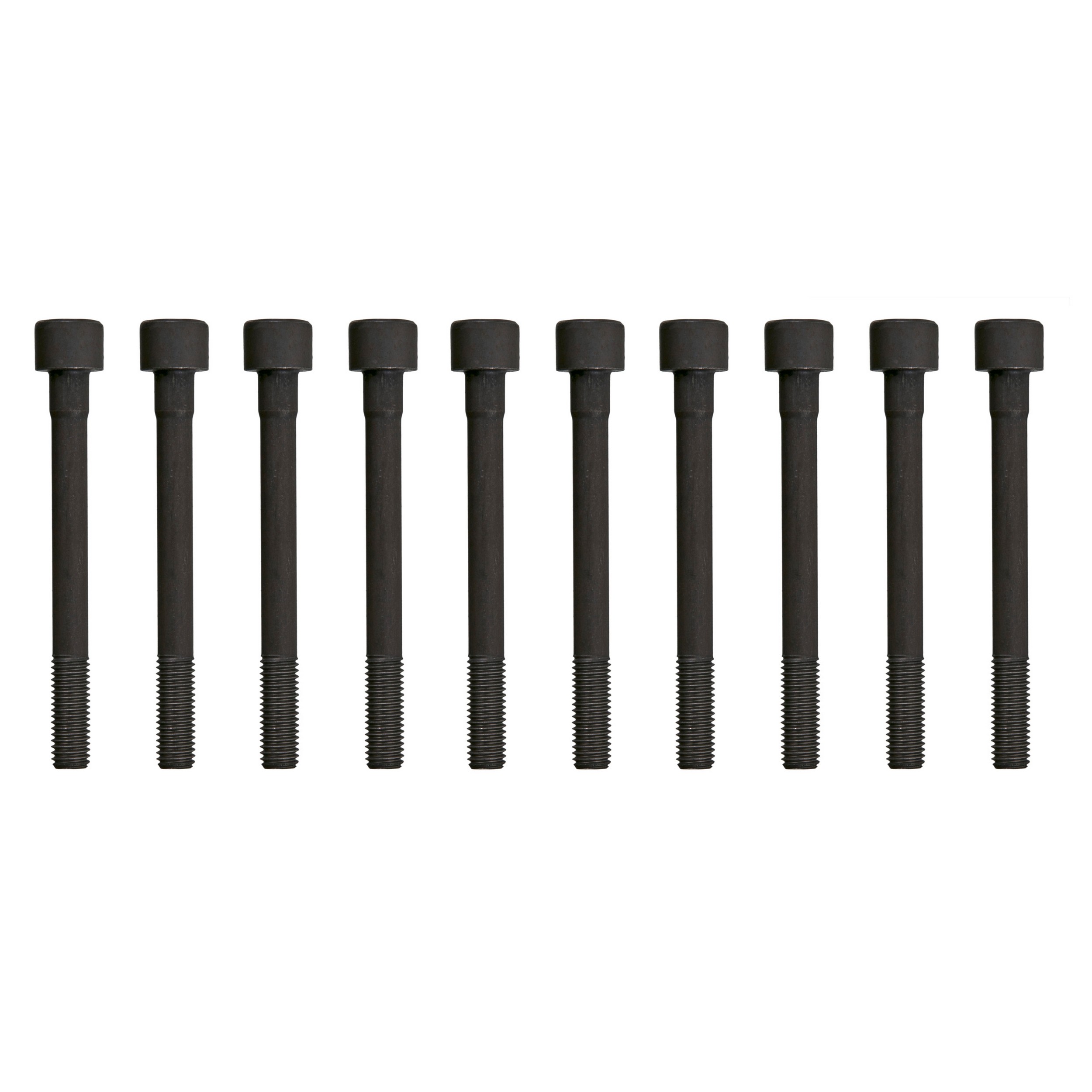 Fel-Pro ES72487 Engine Cylinder Head Bolt Set