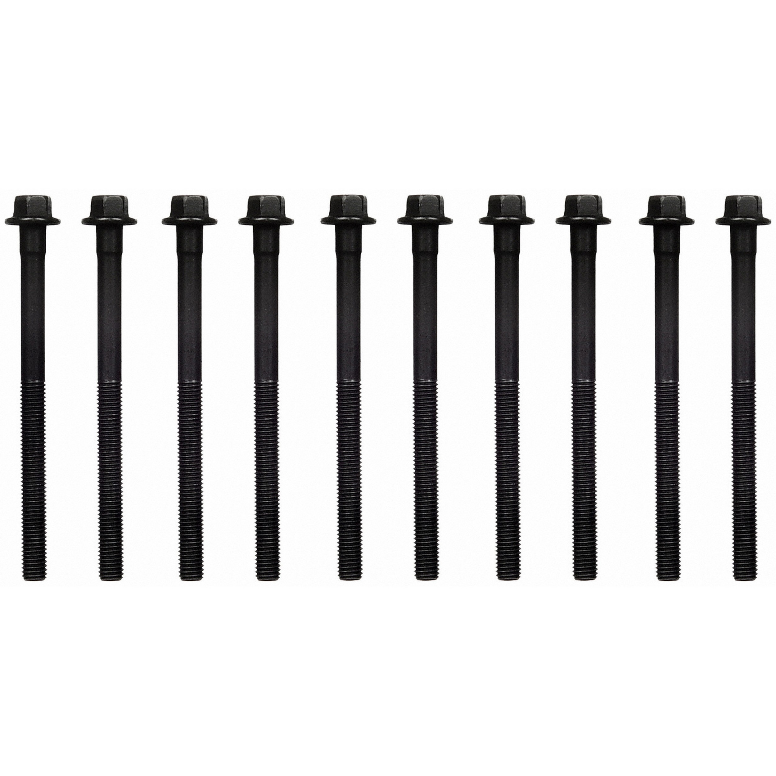 Fel-Pro FEL-ES72672 Engine Cylinder Head Bolt Set