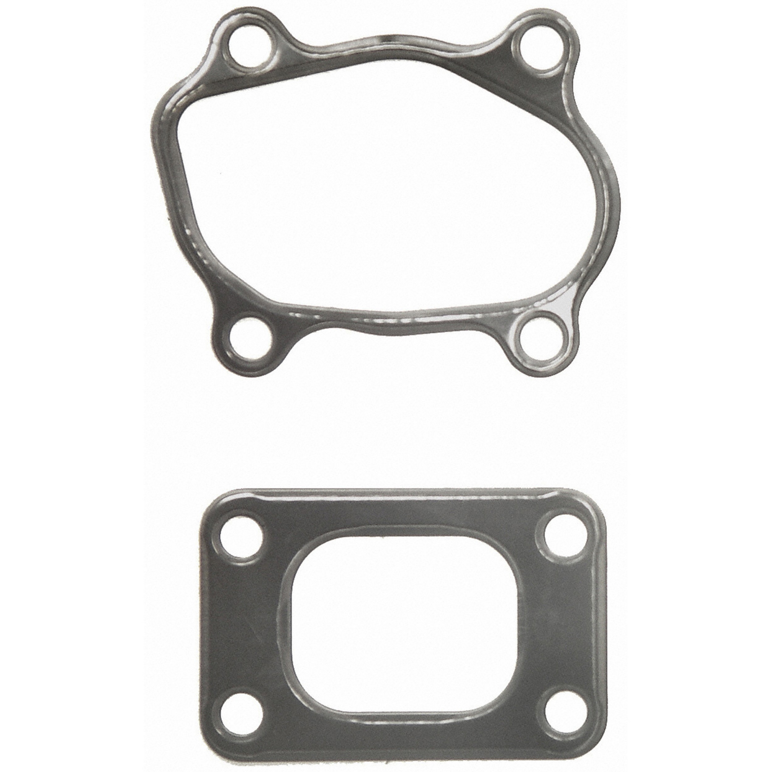 Fel-Pro ES72716 Turbocharger Mounting Gasket Set