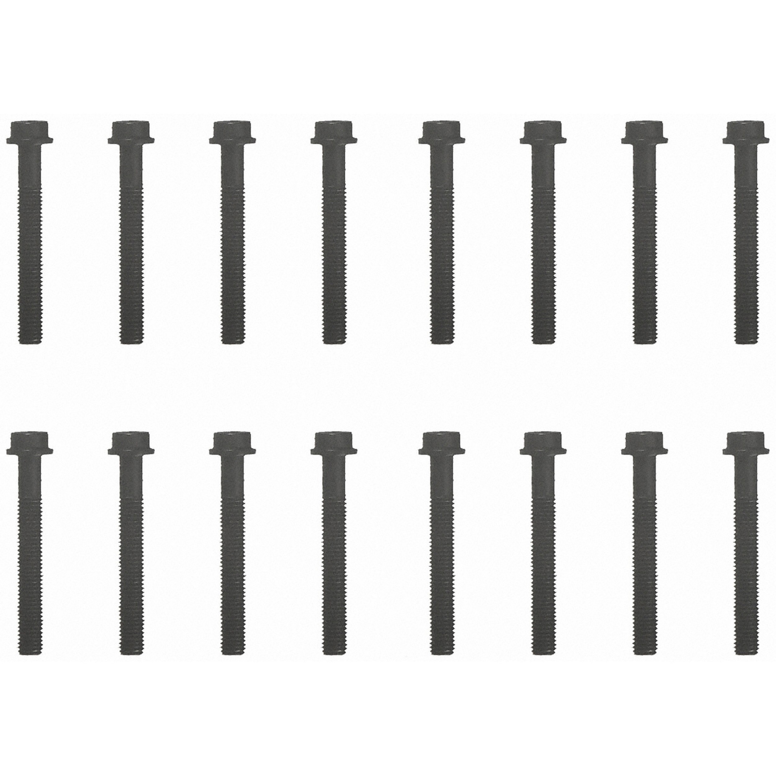 Fel-Pro FEL-ES72794 Engine Cylinder Head Bolt Set