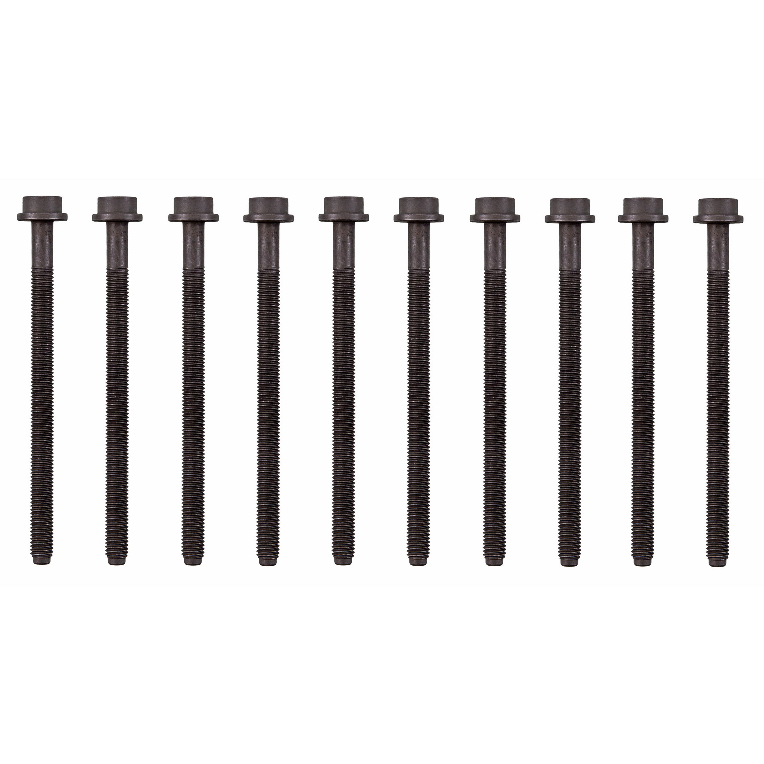 Fel-Pro FEL-ES72797 Engine Cylinder Head Bolt Set