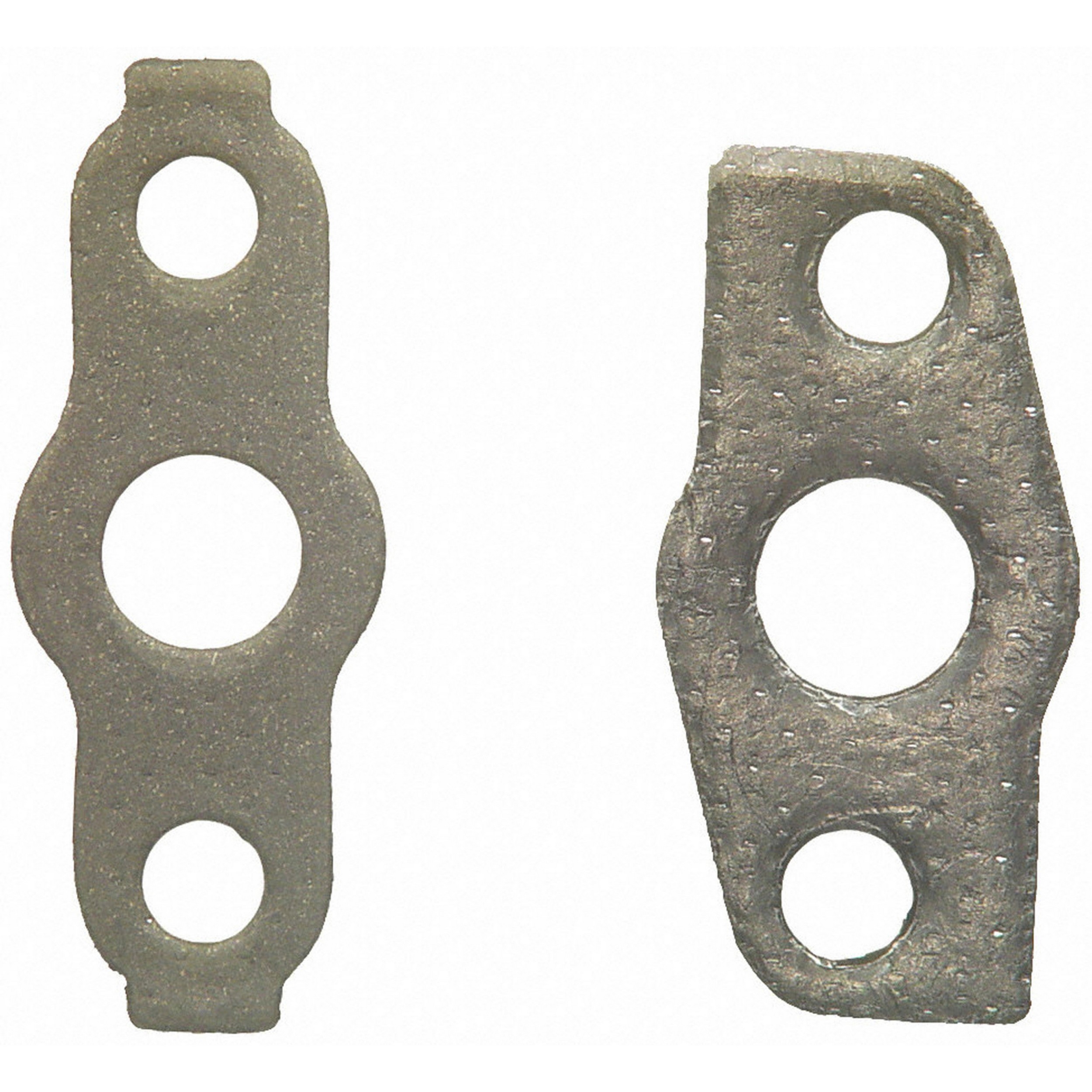 Fel-Pro ES72801 Exhaust Gas Recirculation (EGR) Valve Gasket